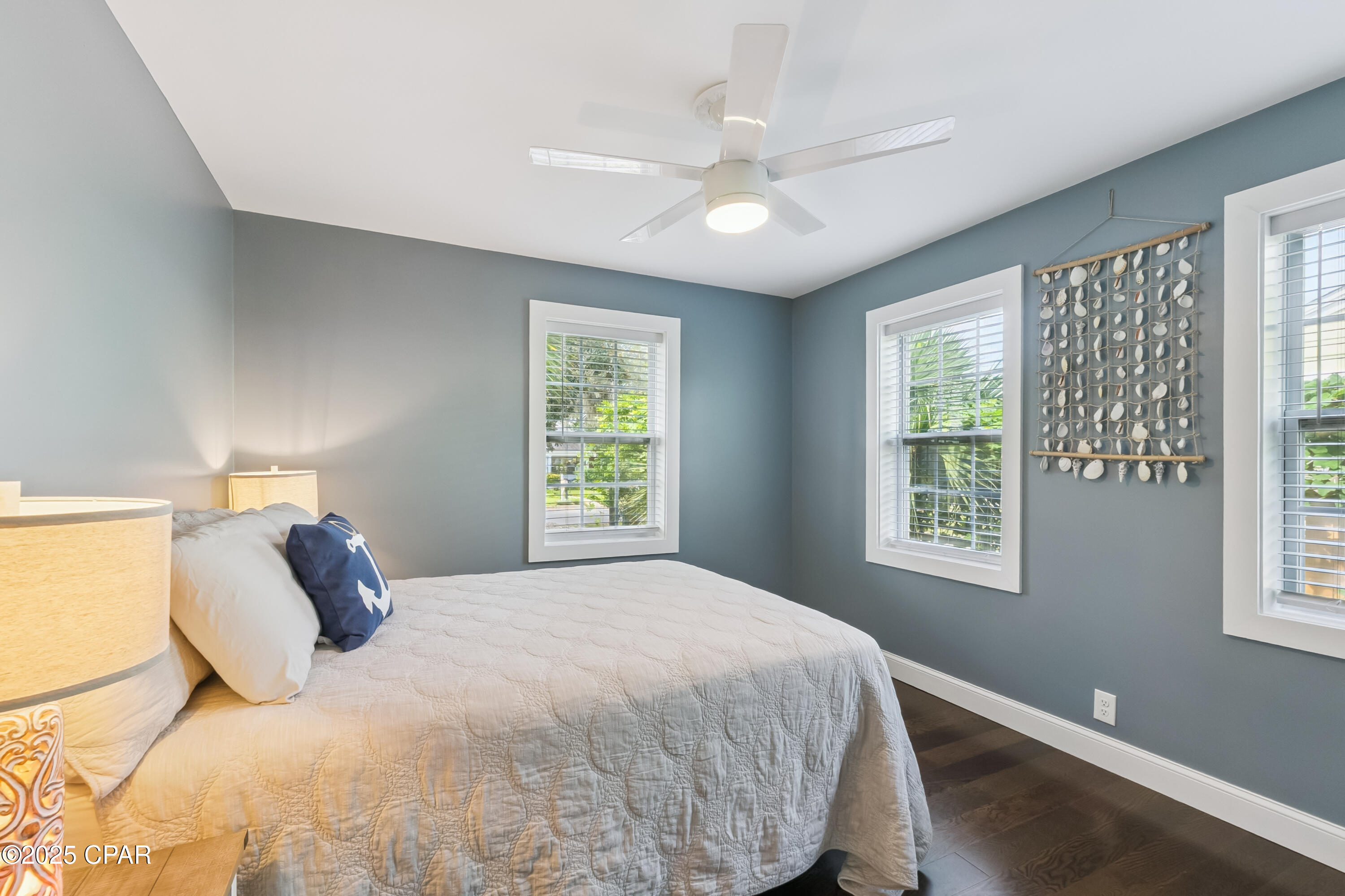 605 E 2nd Place, Panama City, Florida image 25