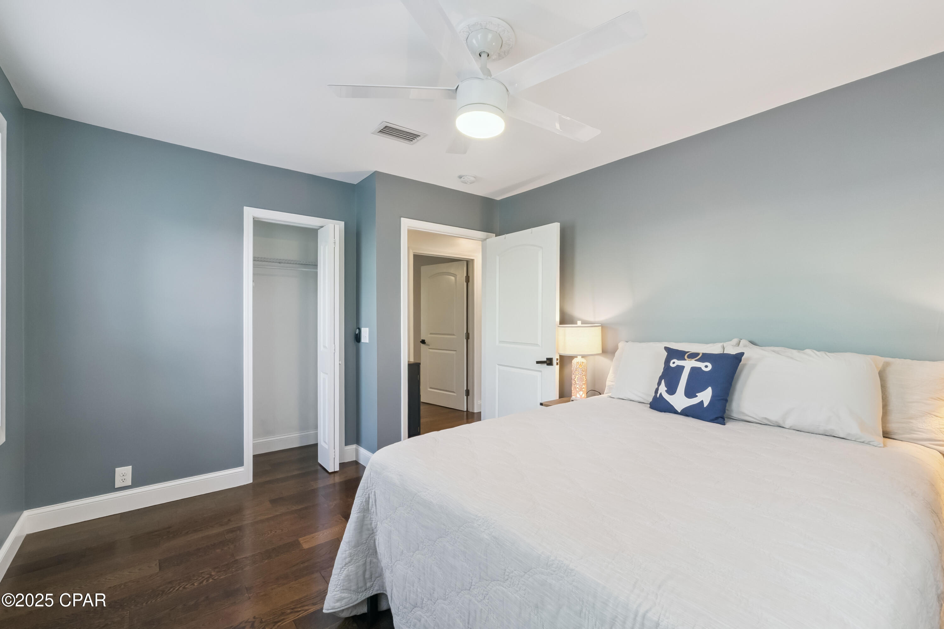 605 E 2nd Place, Panama City, Florida image 26