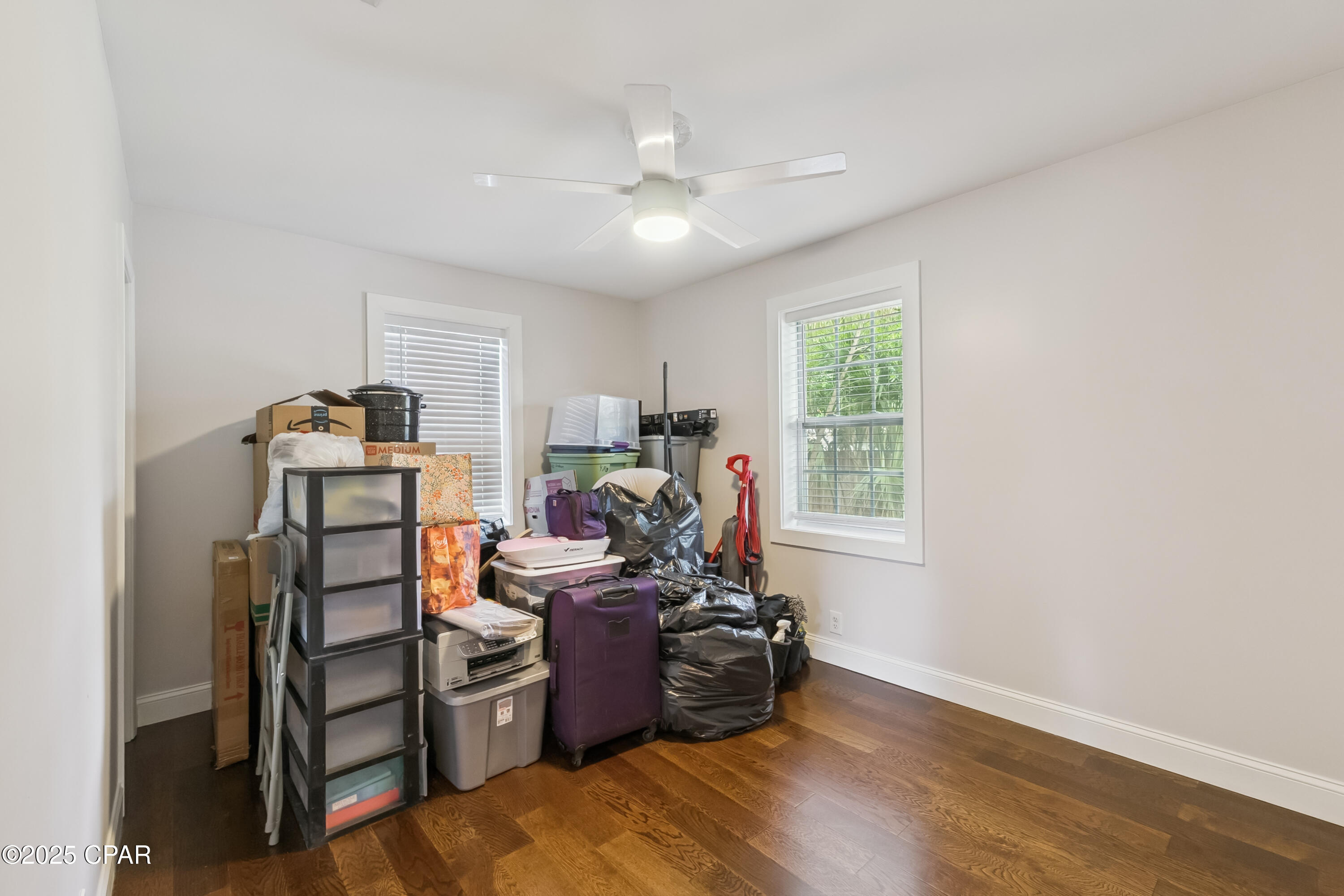 605 E 2nd Place, Panama City, Florida image 27