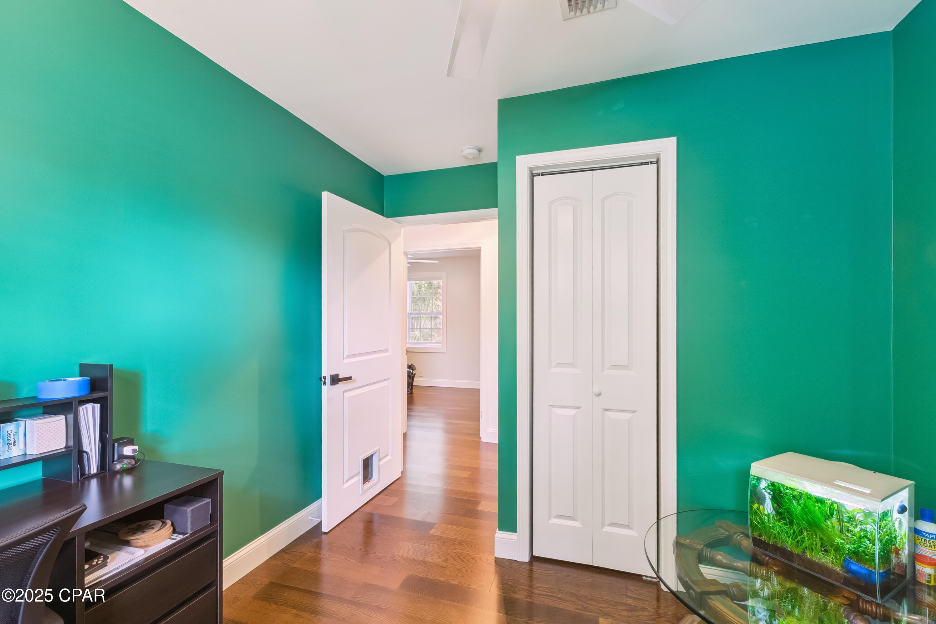605 E 2nd Place, Panama City, Florida image 29