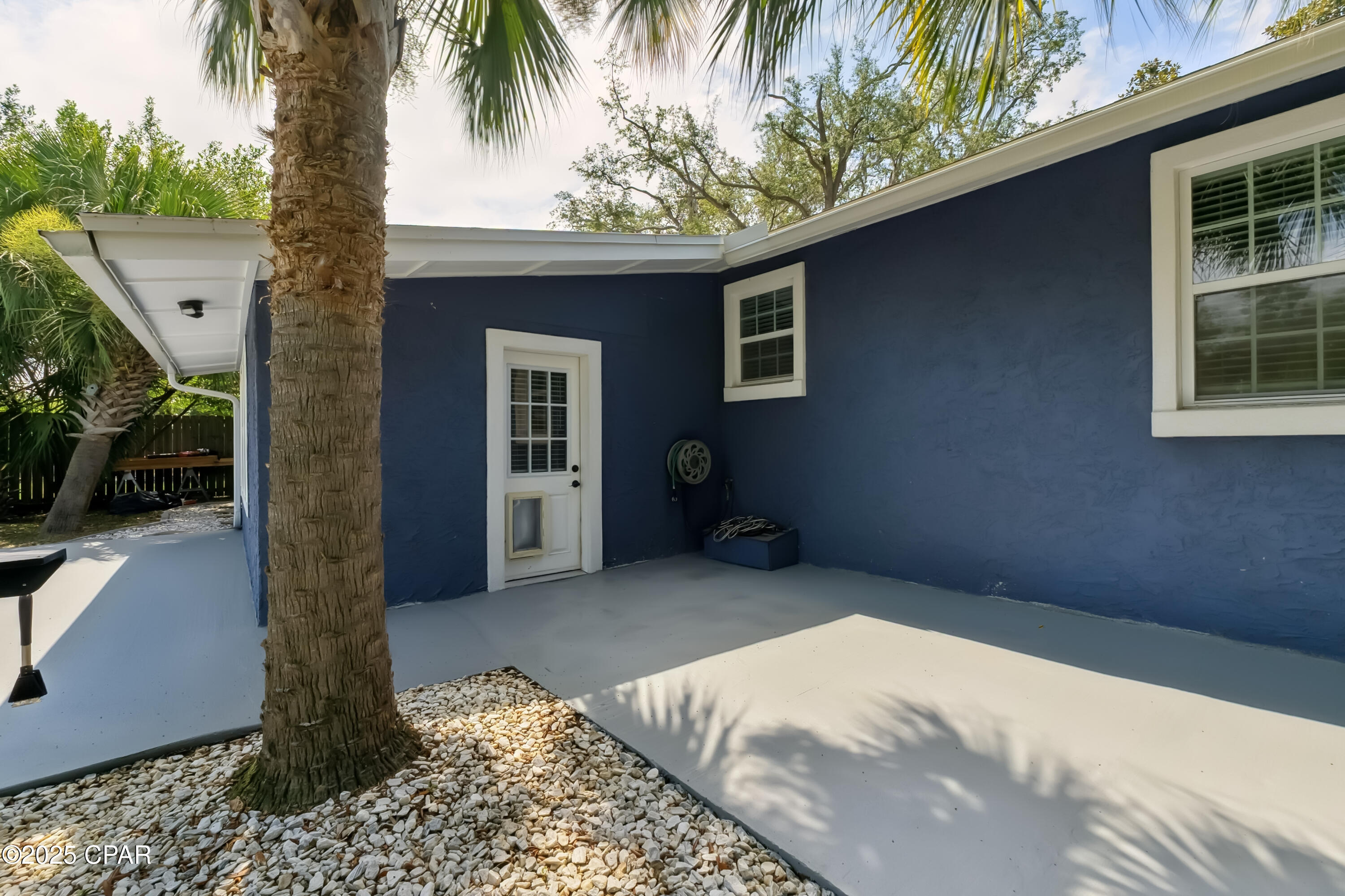 605 E 2nd Place, Panama City, Florida image 34