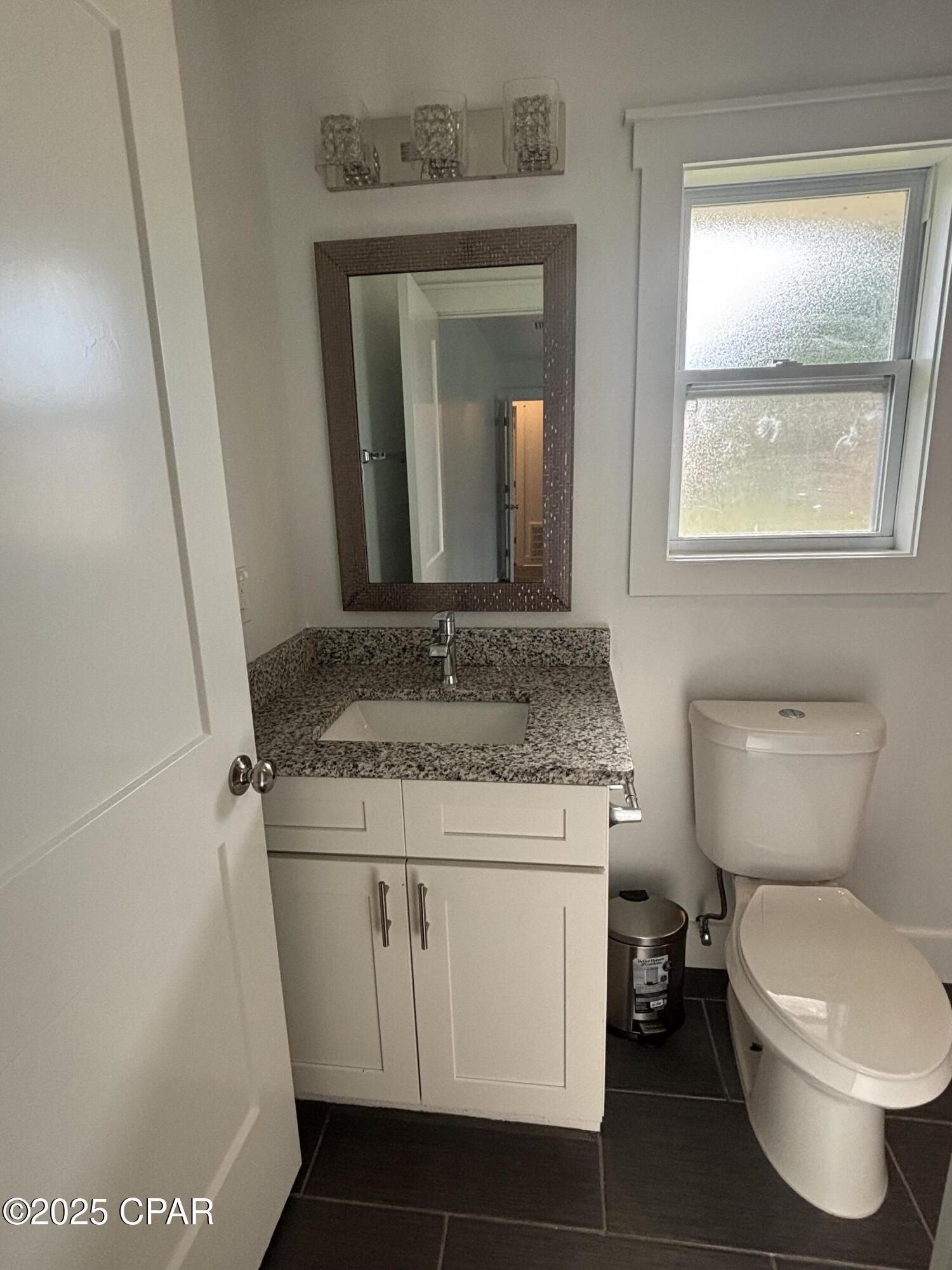 1426 Tina Avenue, Panama City, Florida image 10