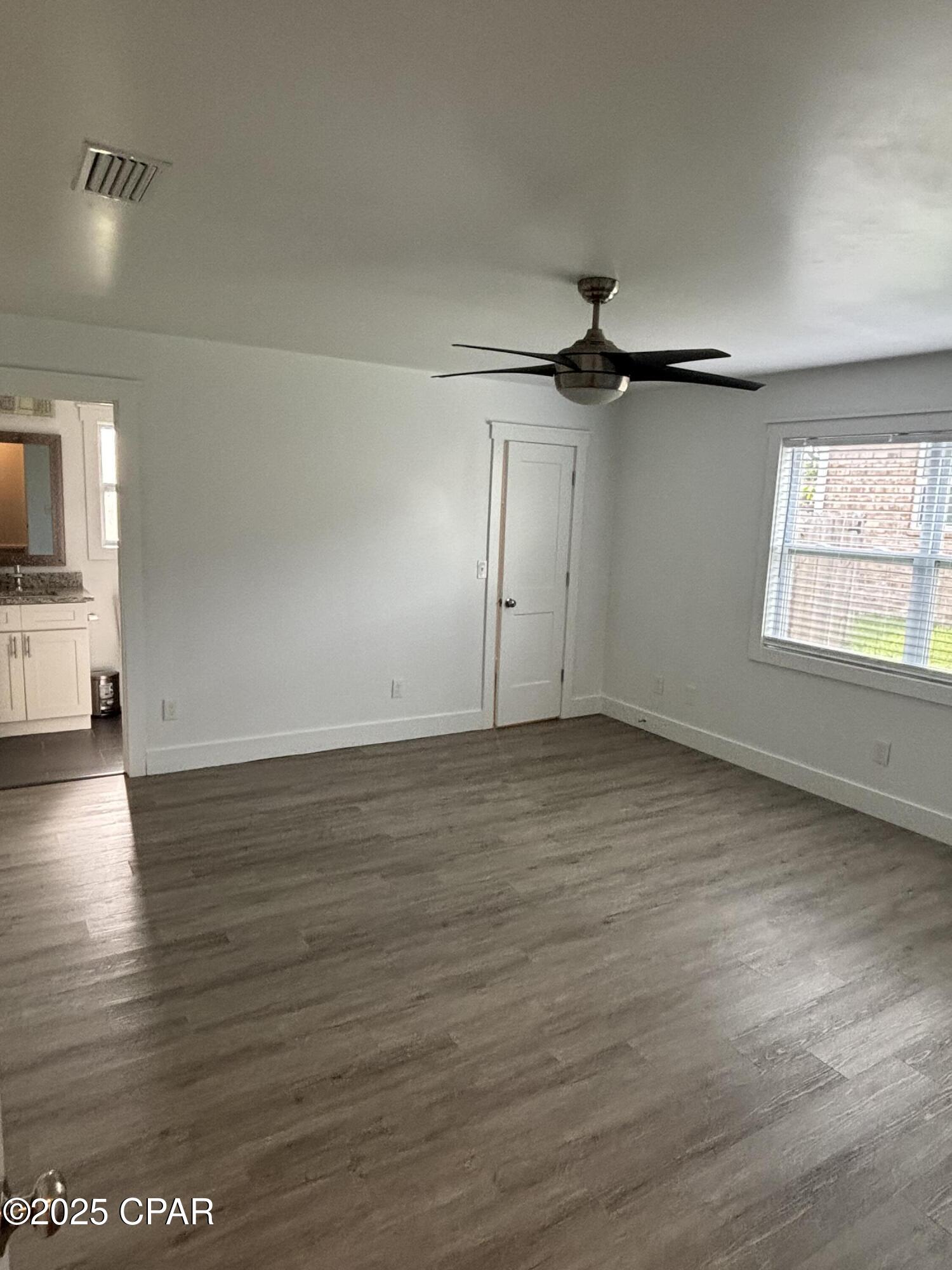 1426 Tina Avenue, Panama City, Florida image 17