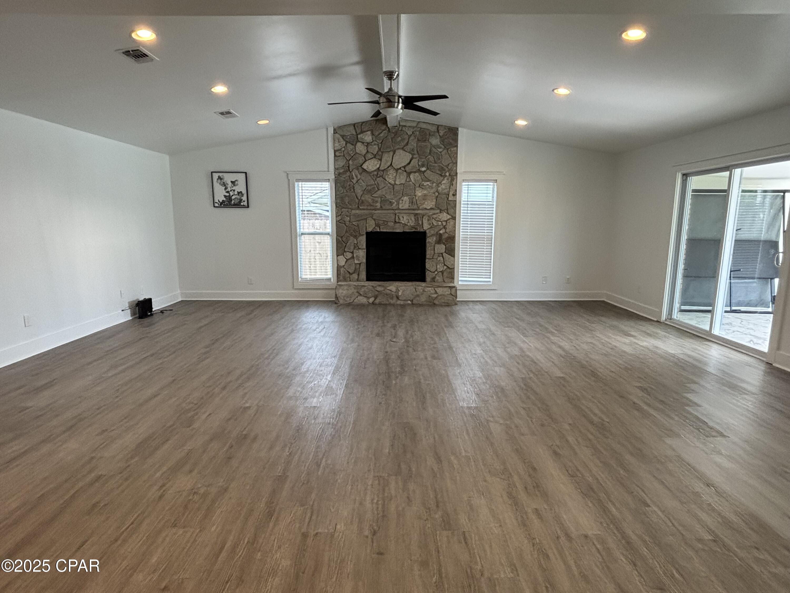 1426 Tina Avenue, Panama City, Florida image 3