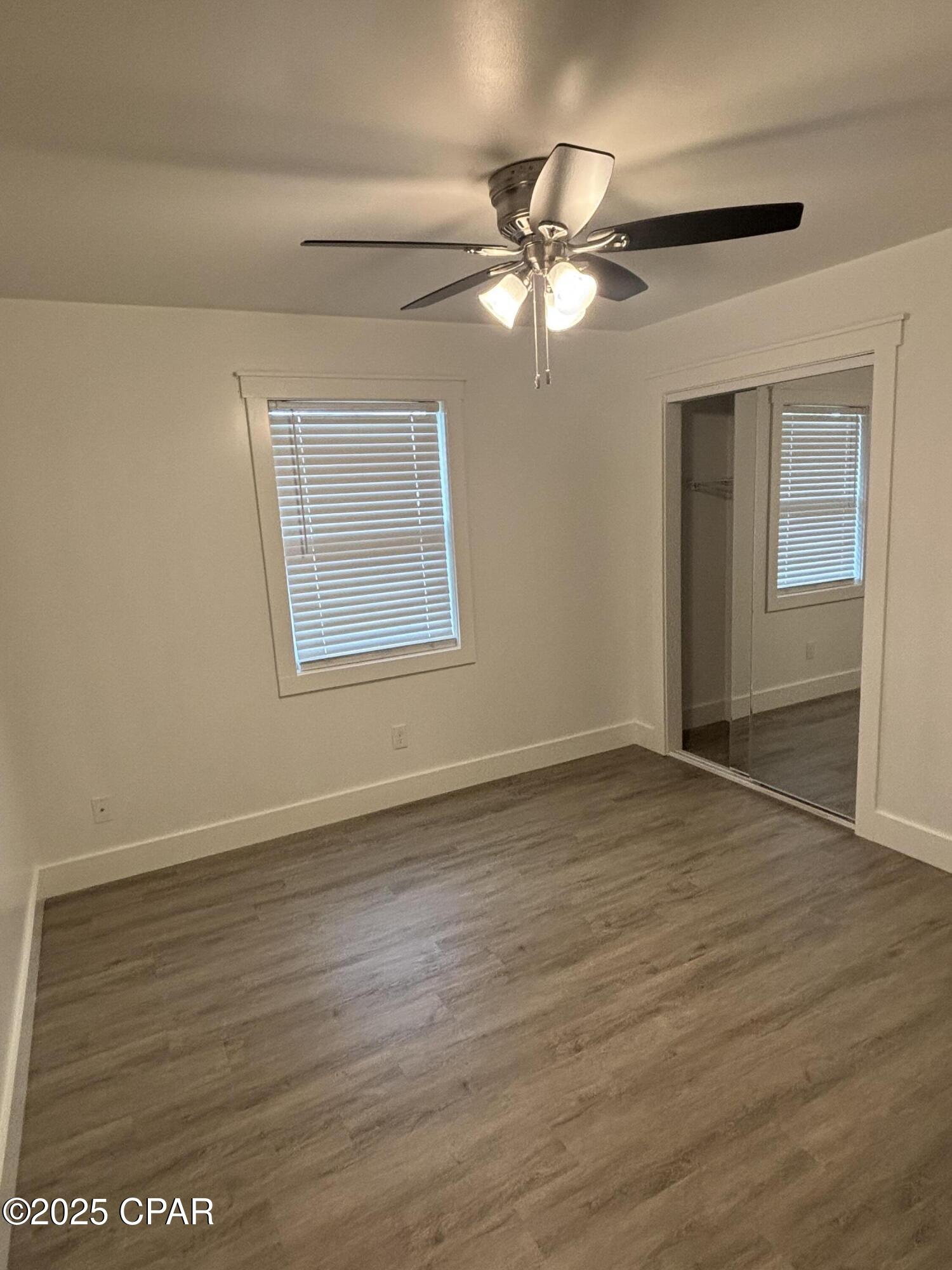 1426 Tina Avenue, Panama City, Florida image 9