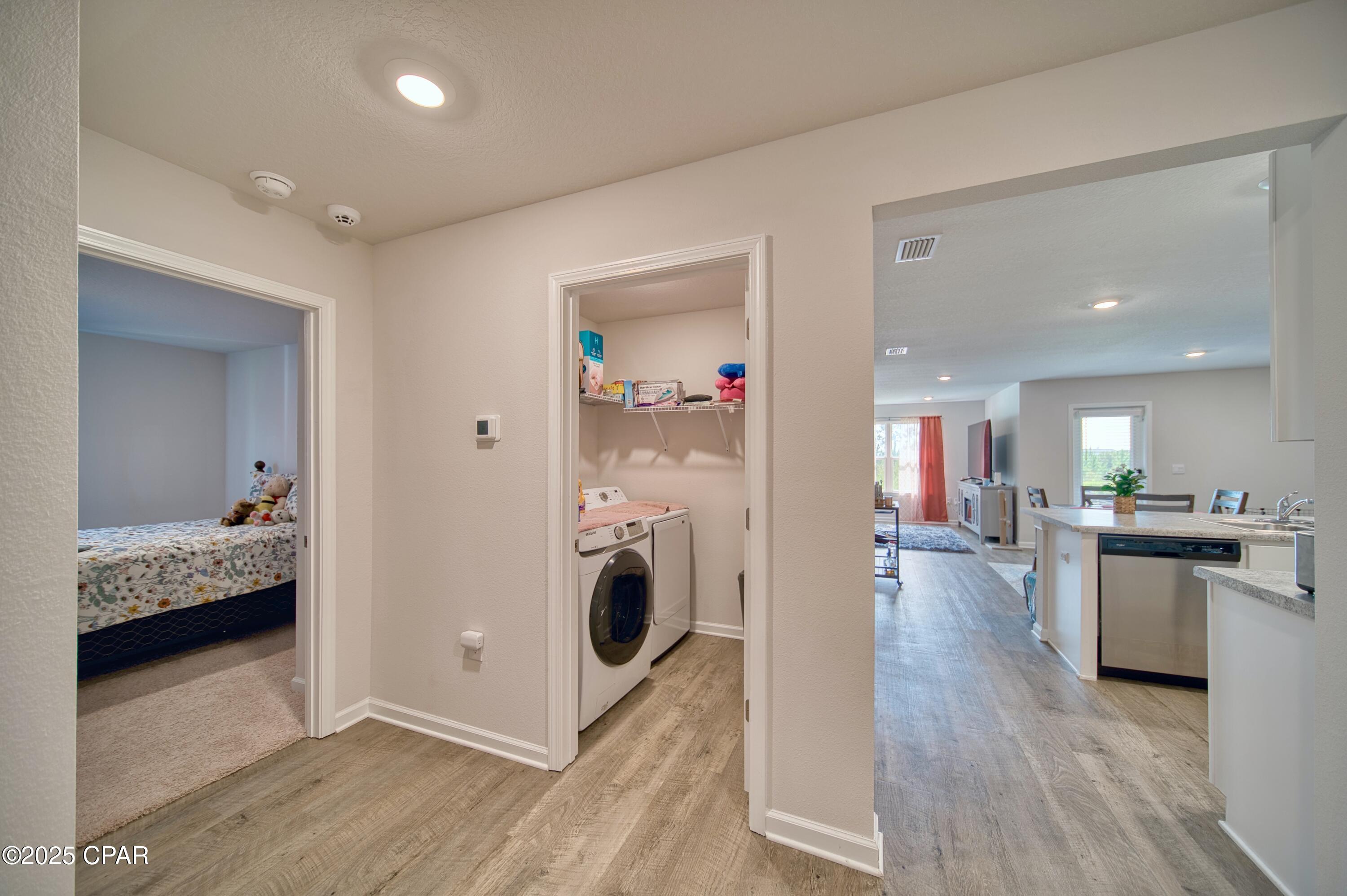 4848 Conner Lane, Panama City, Florida image 12