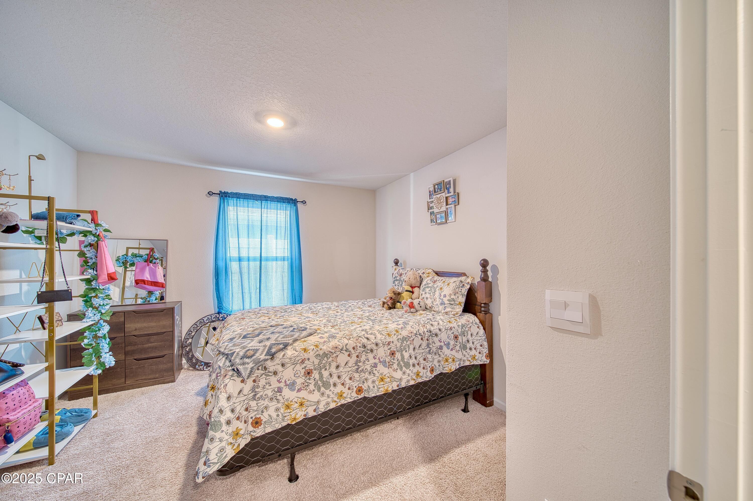4848 Conner Lane, Panama City, Florida image 13