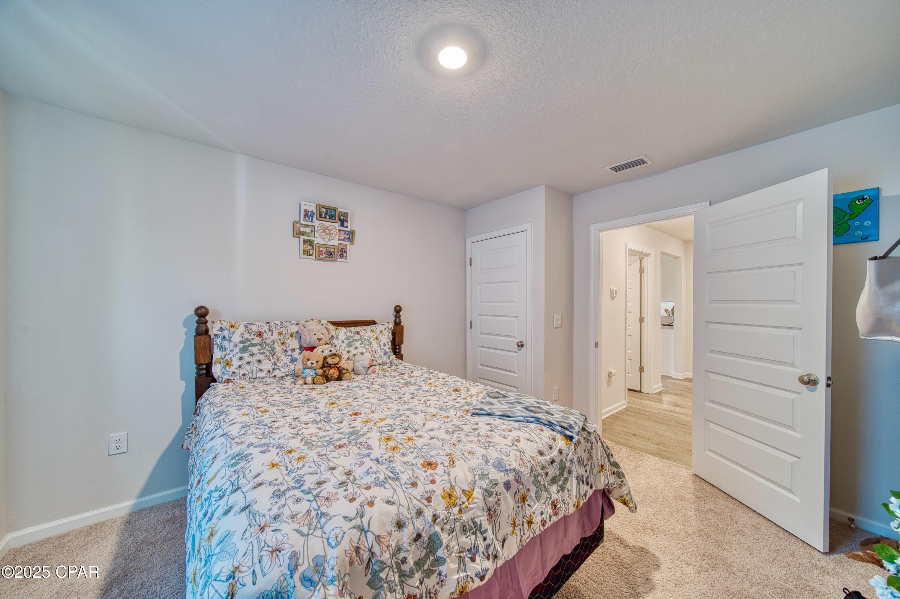 4848 Conner Lane, Panama City, Florida image 14