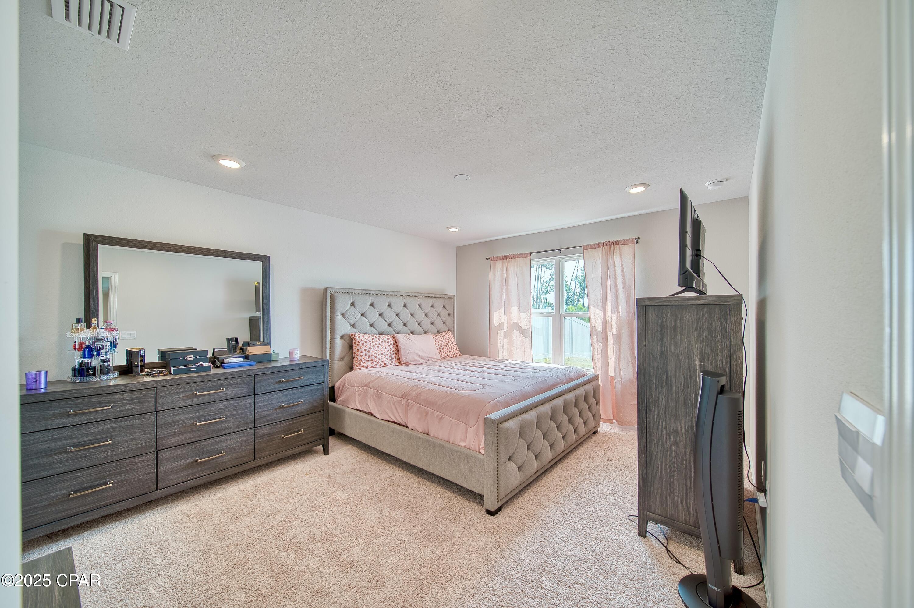 4848 Conner Lane, Panama City, Florida image 16