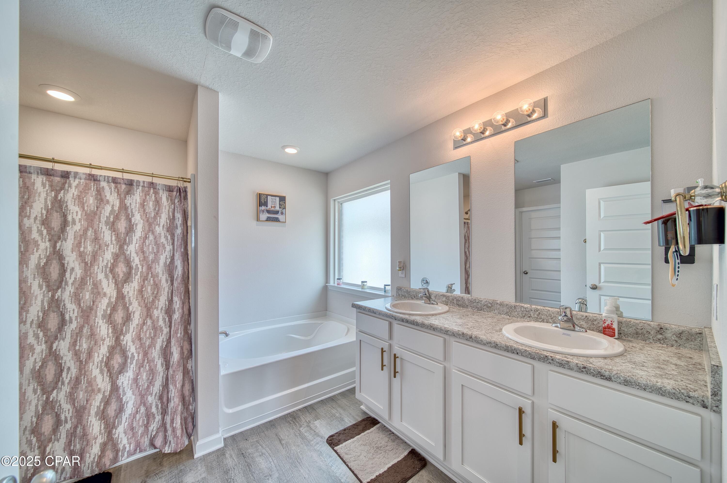 4848 Conner Lane, Panama City, Florida image 18