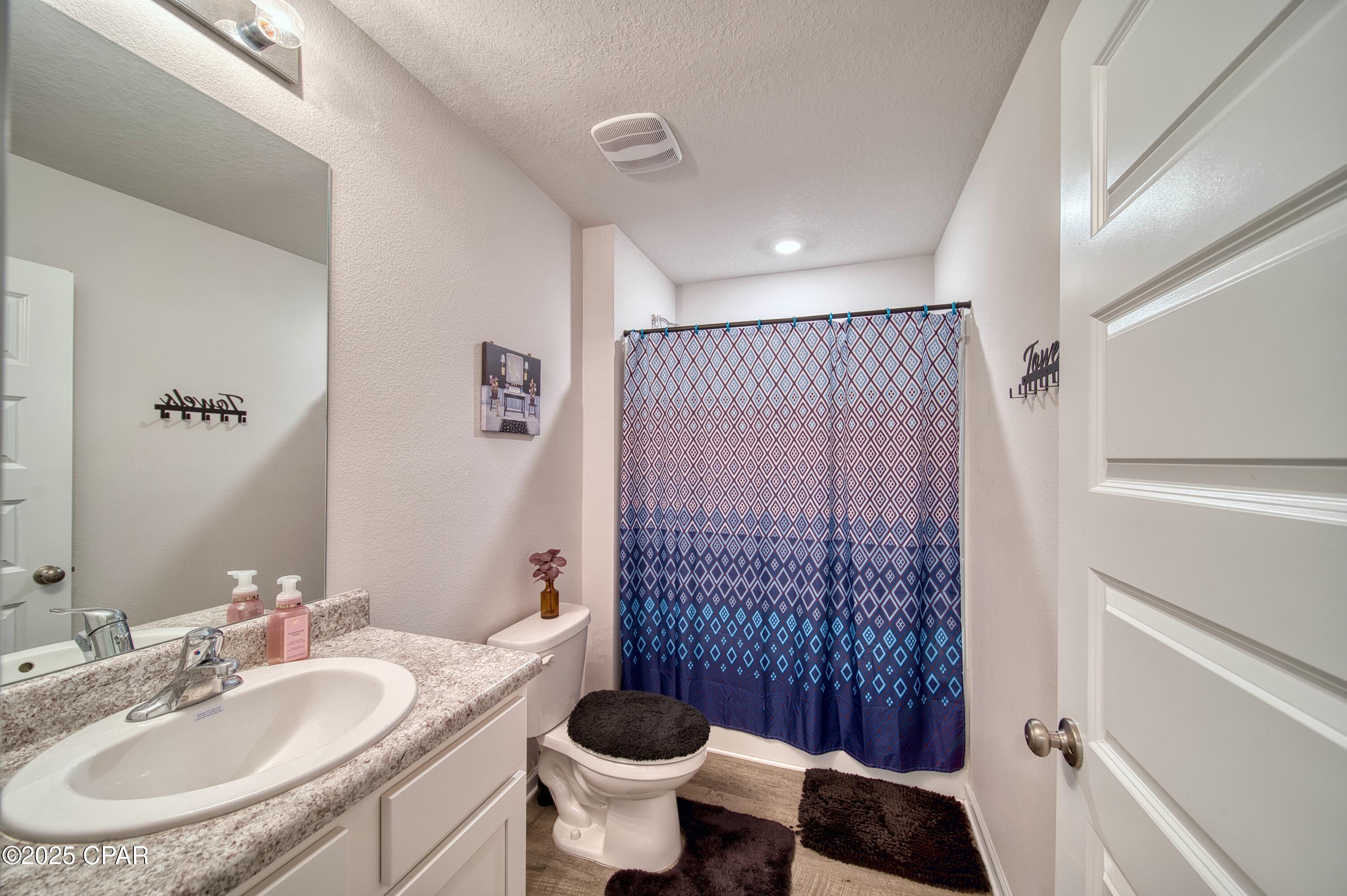 4848 Conner Lane, Panama City, Florida image 21