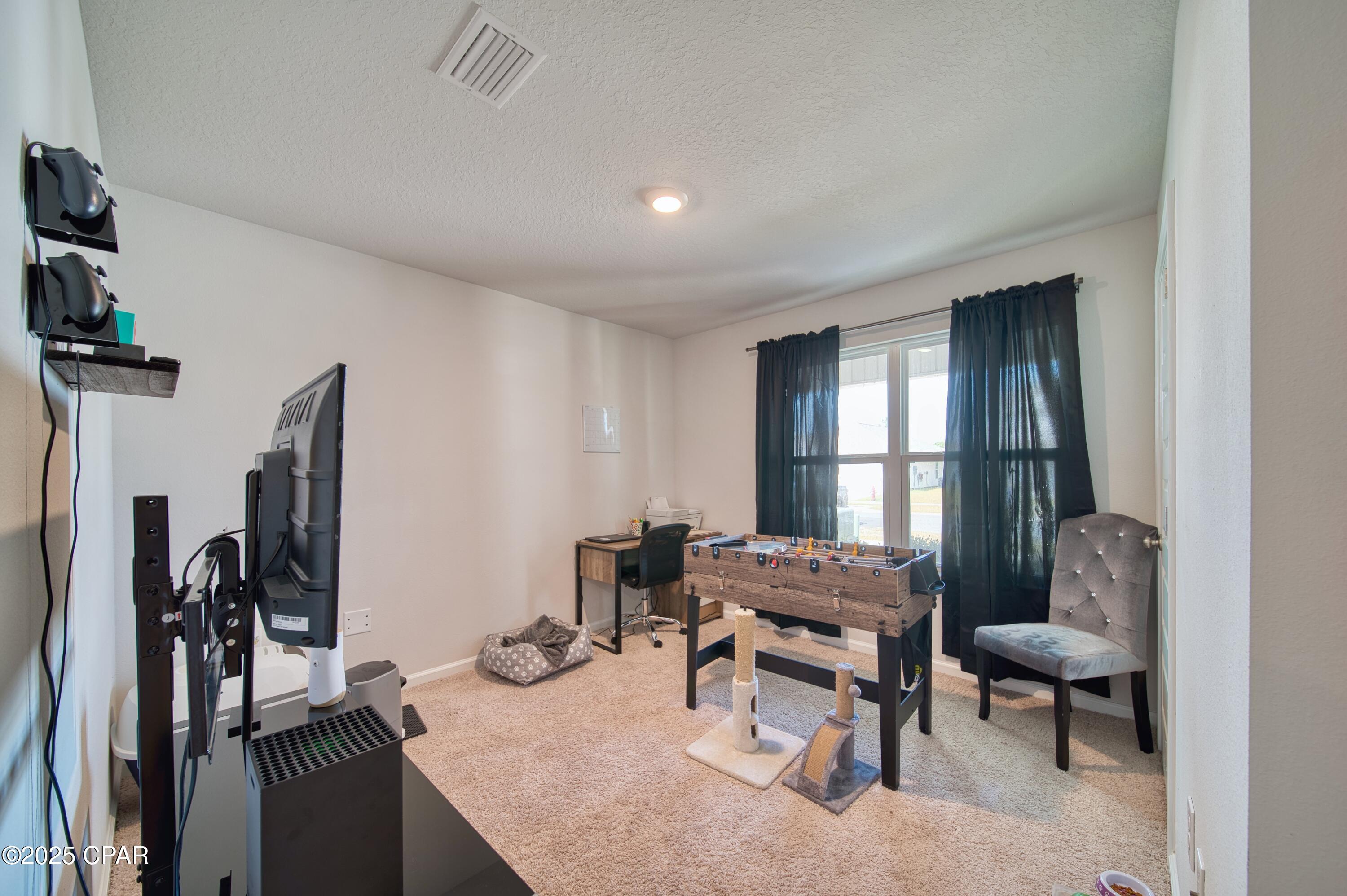 4848 Conner Lane, Panama City, Florida image 24