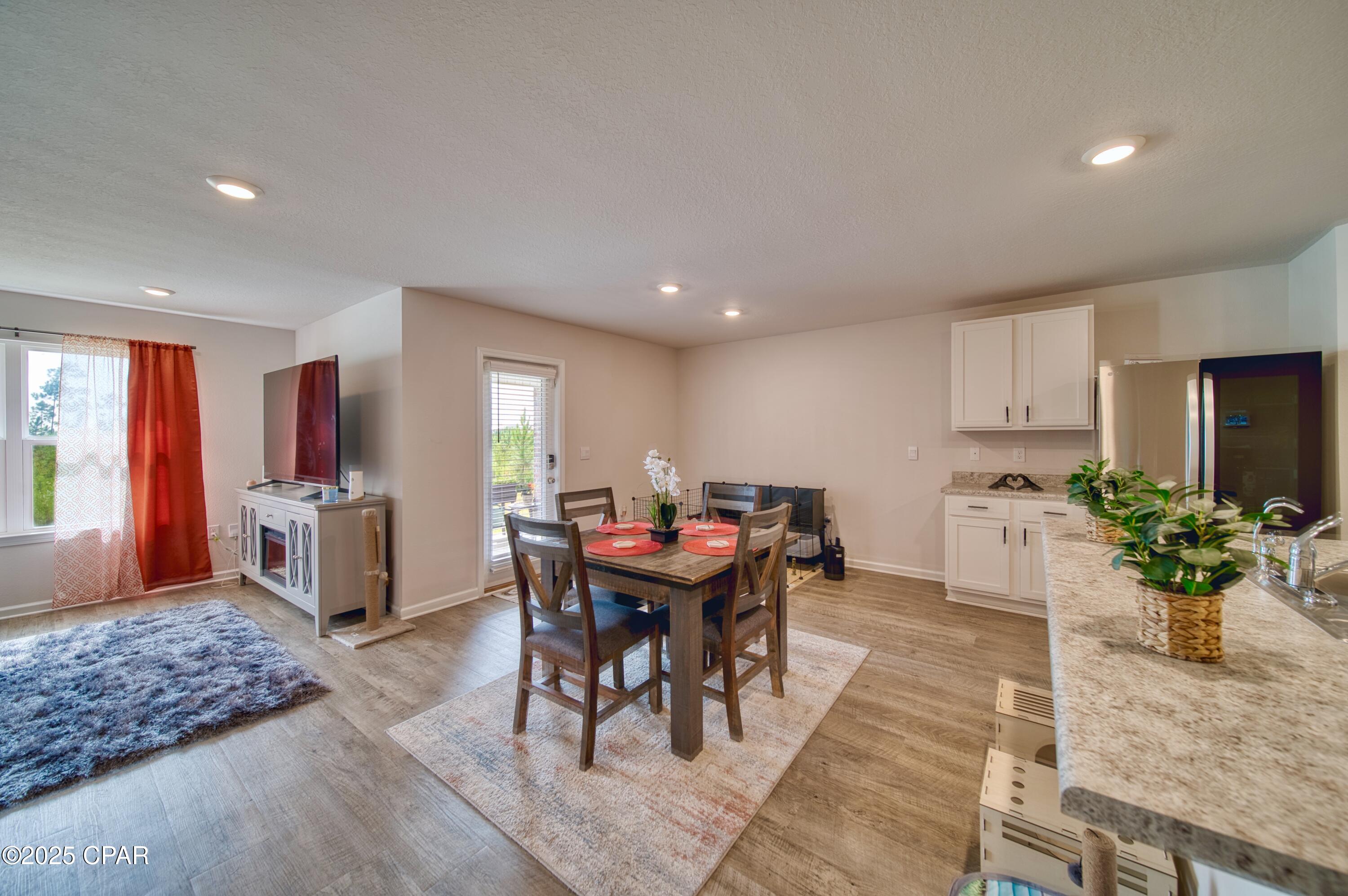 4848 Conner Lane, Panama City, Florida image 6