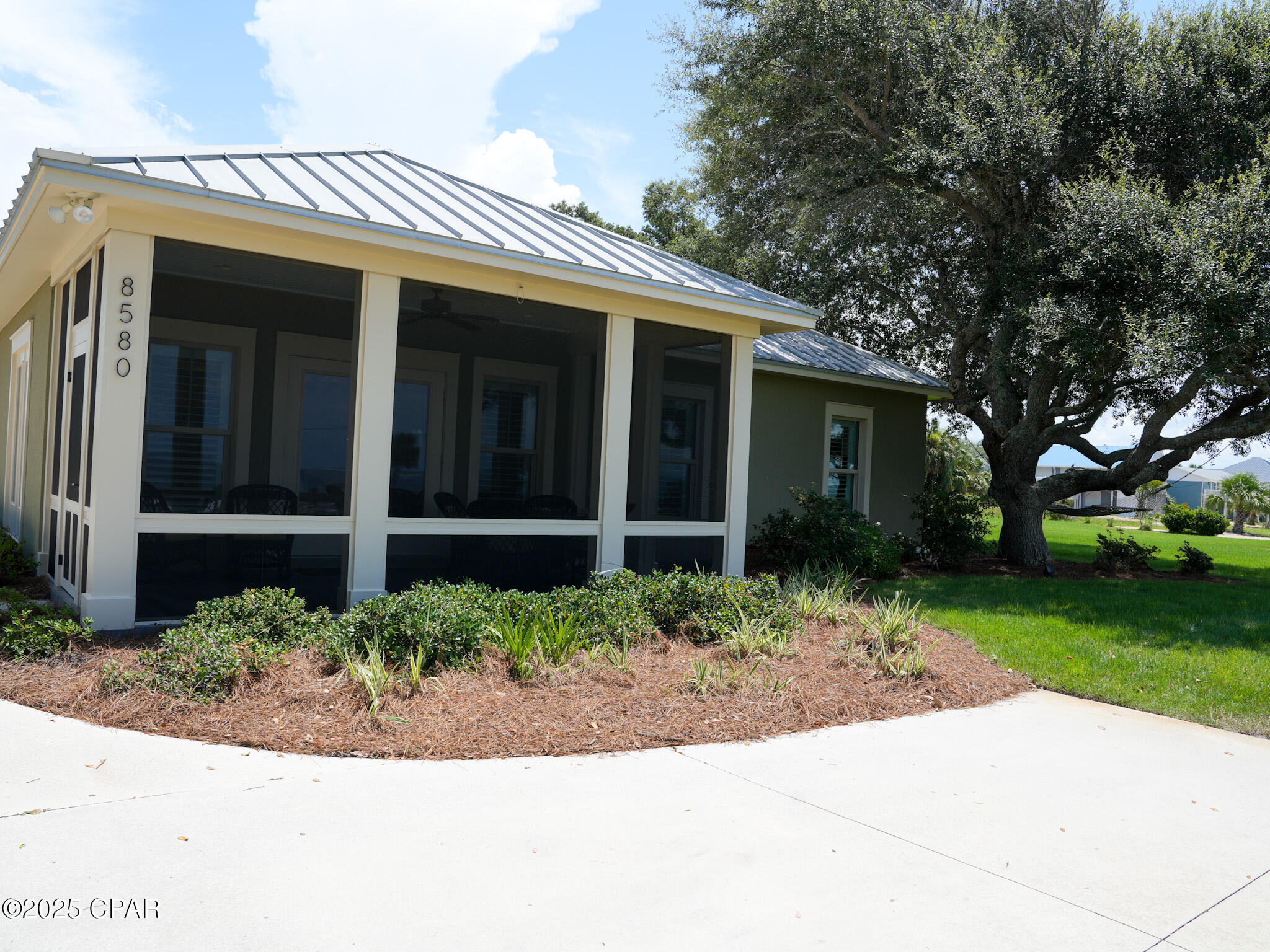 8580 W Hwy 98, Port St Joe, Florida image 10
