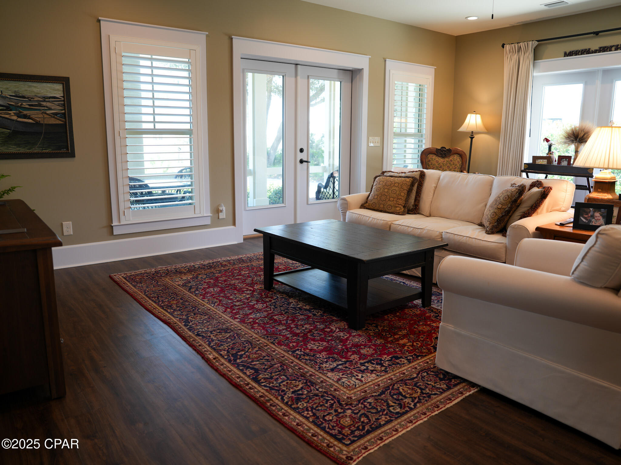 8580 W Hwy 98, Port St Joe, Florida image 11