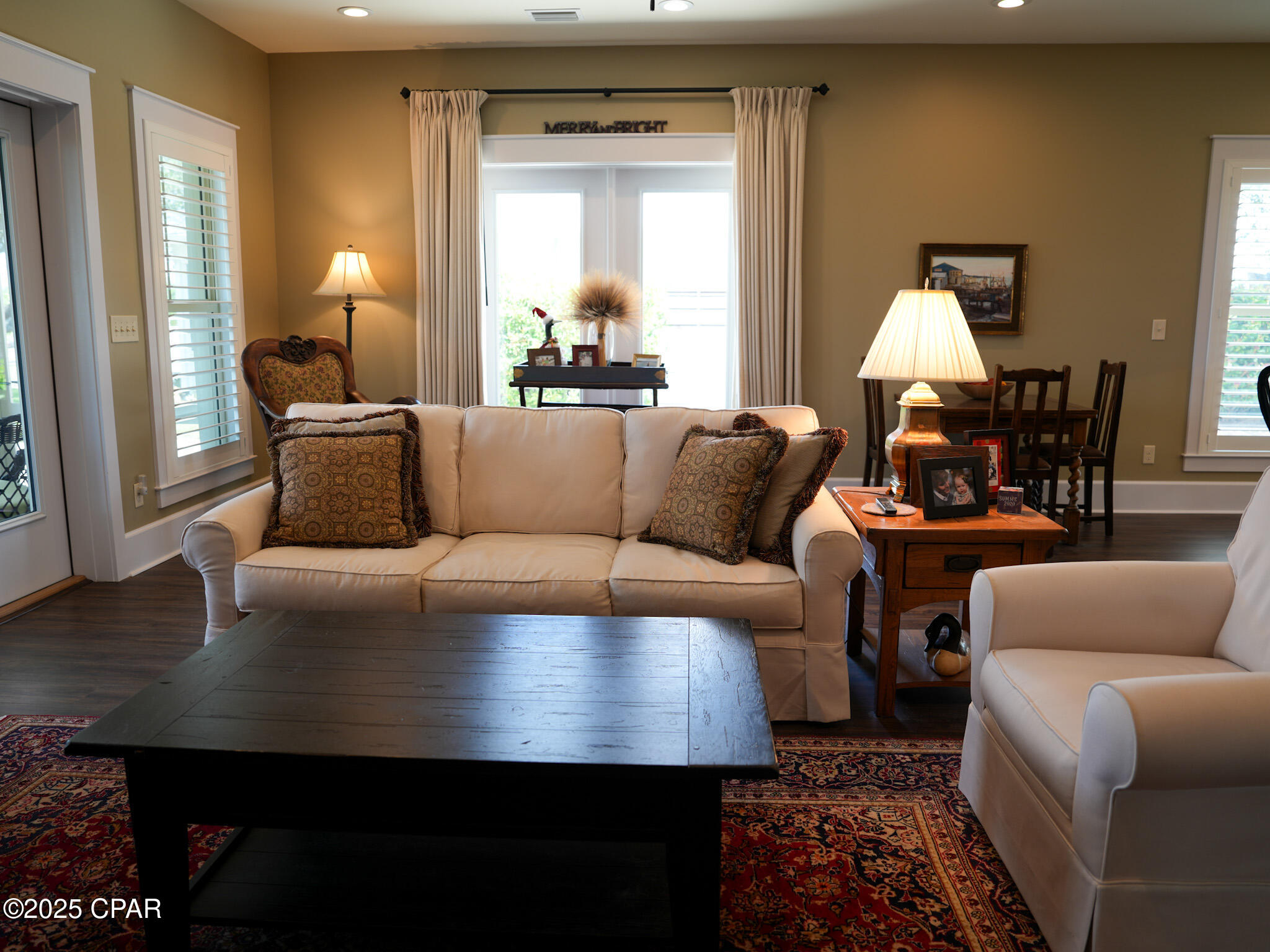 8580 W Hwy 98, Port St Joe, Florida image 15