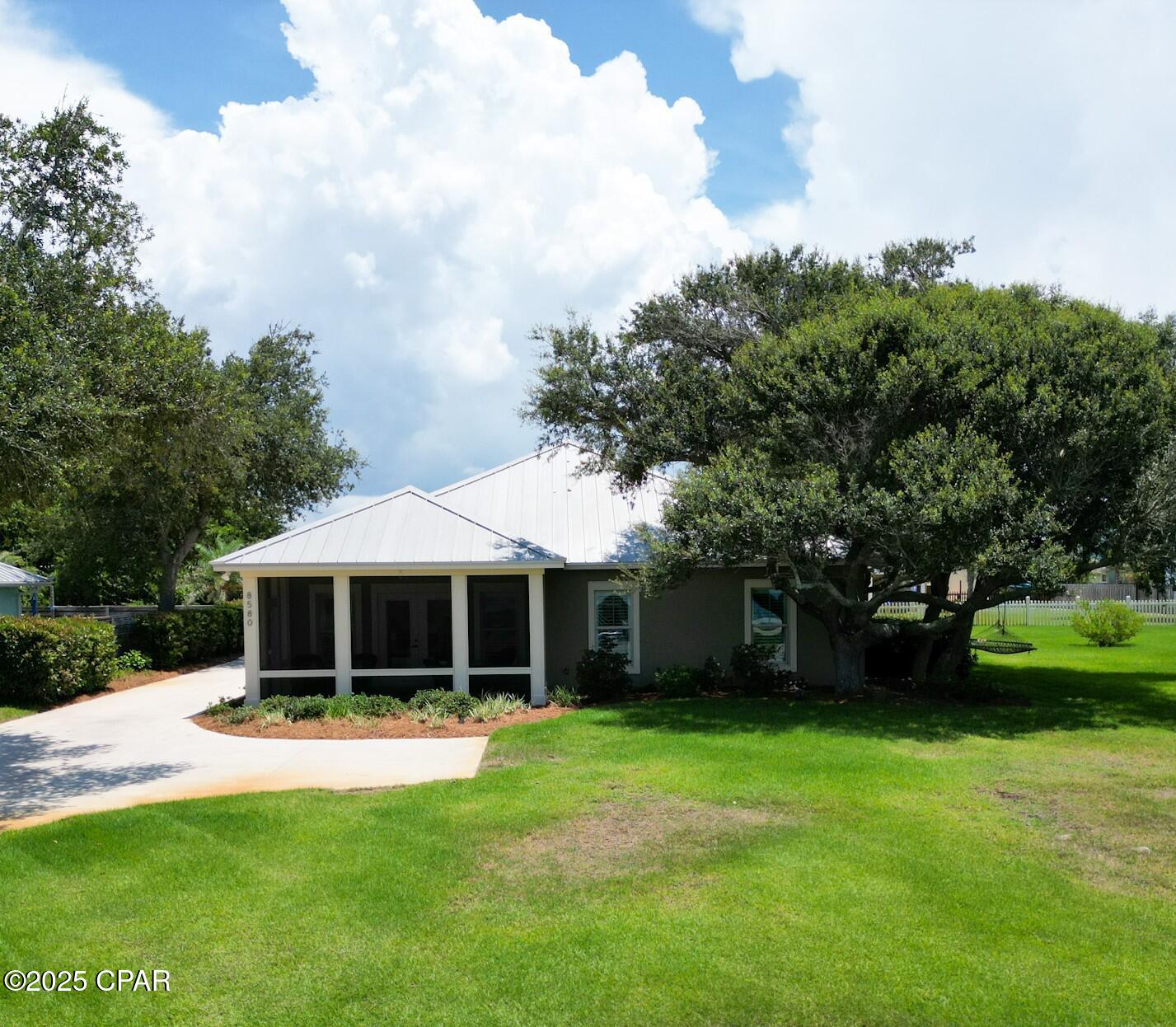 8580 W Hwy 98, Port St Joe, Florida image 2
