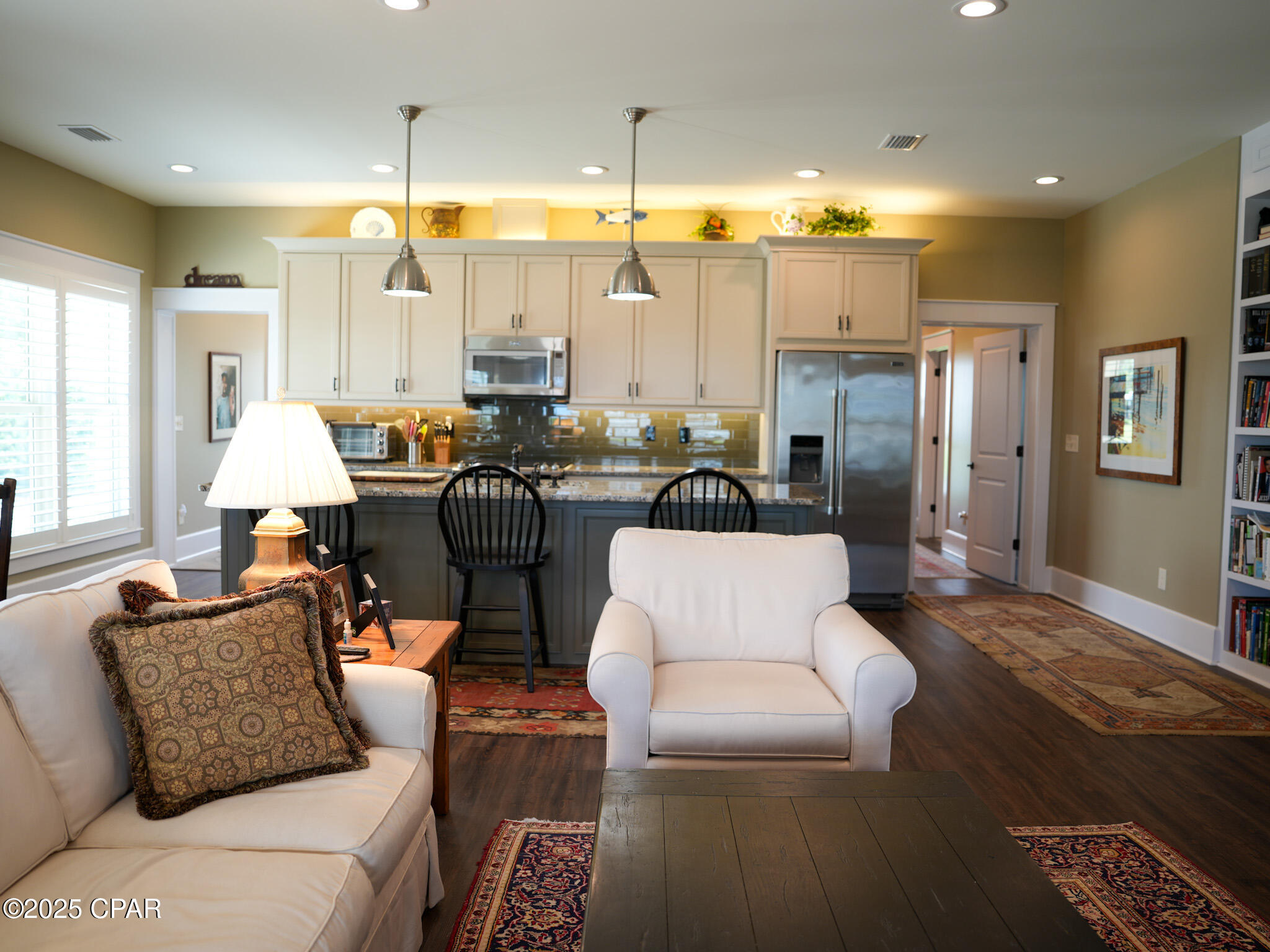 8580 W Hwy 98, Port St Joe, Florida image 21