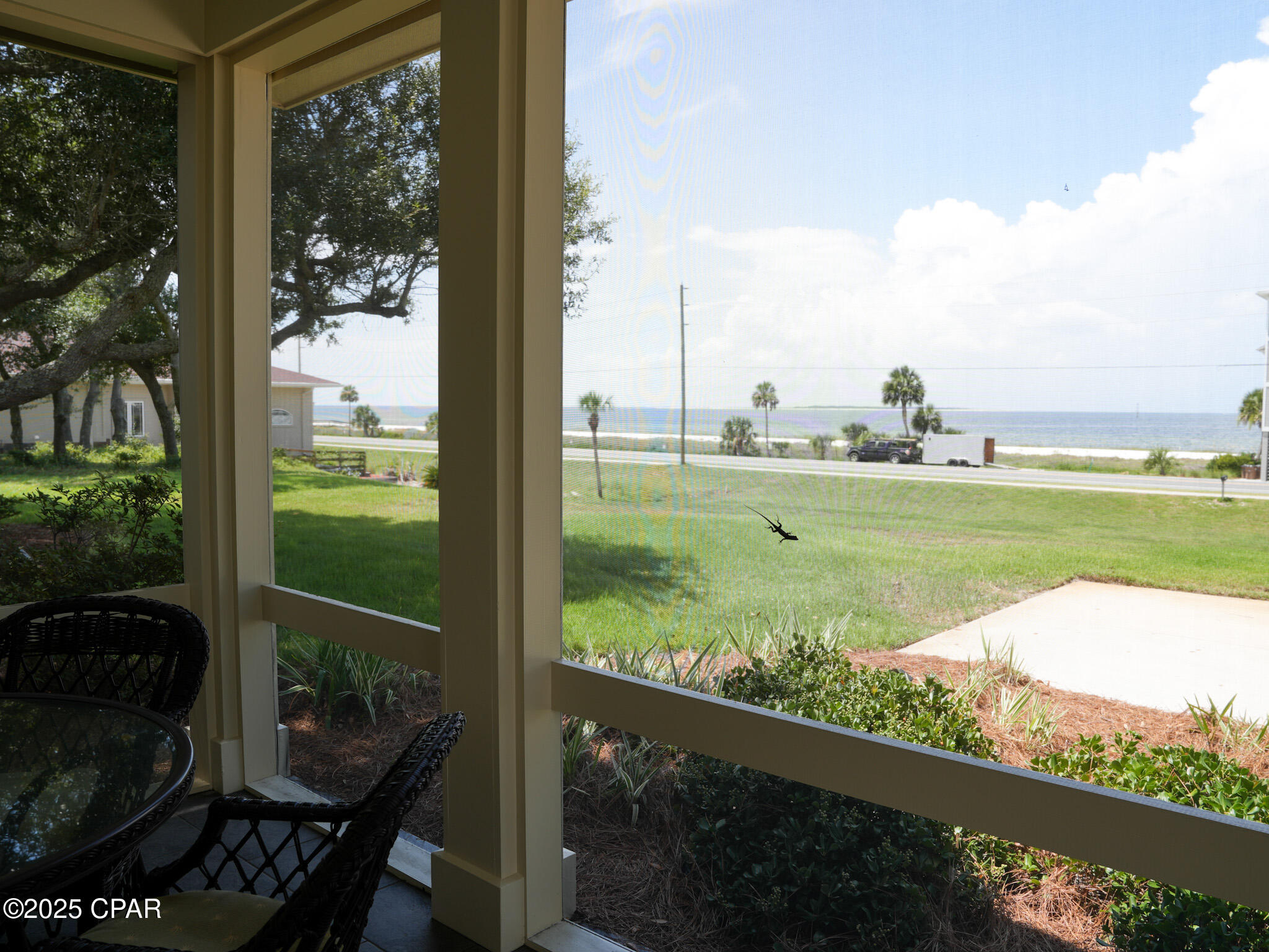 8580 W Hwy 98, Port St Joe, Florida image 23