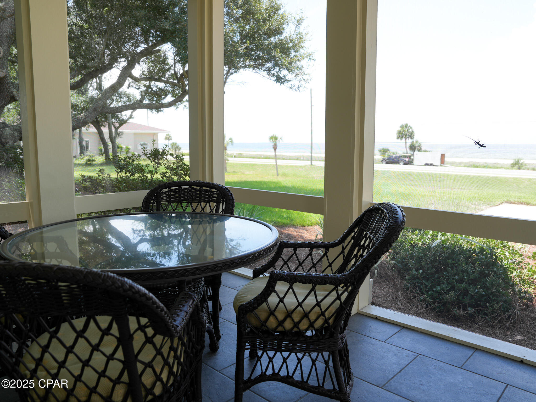 8580 W Hwy 98, Port St Joe, Florida image 24
