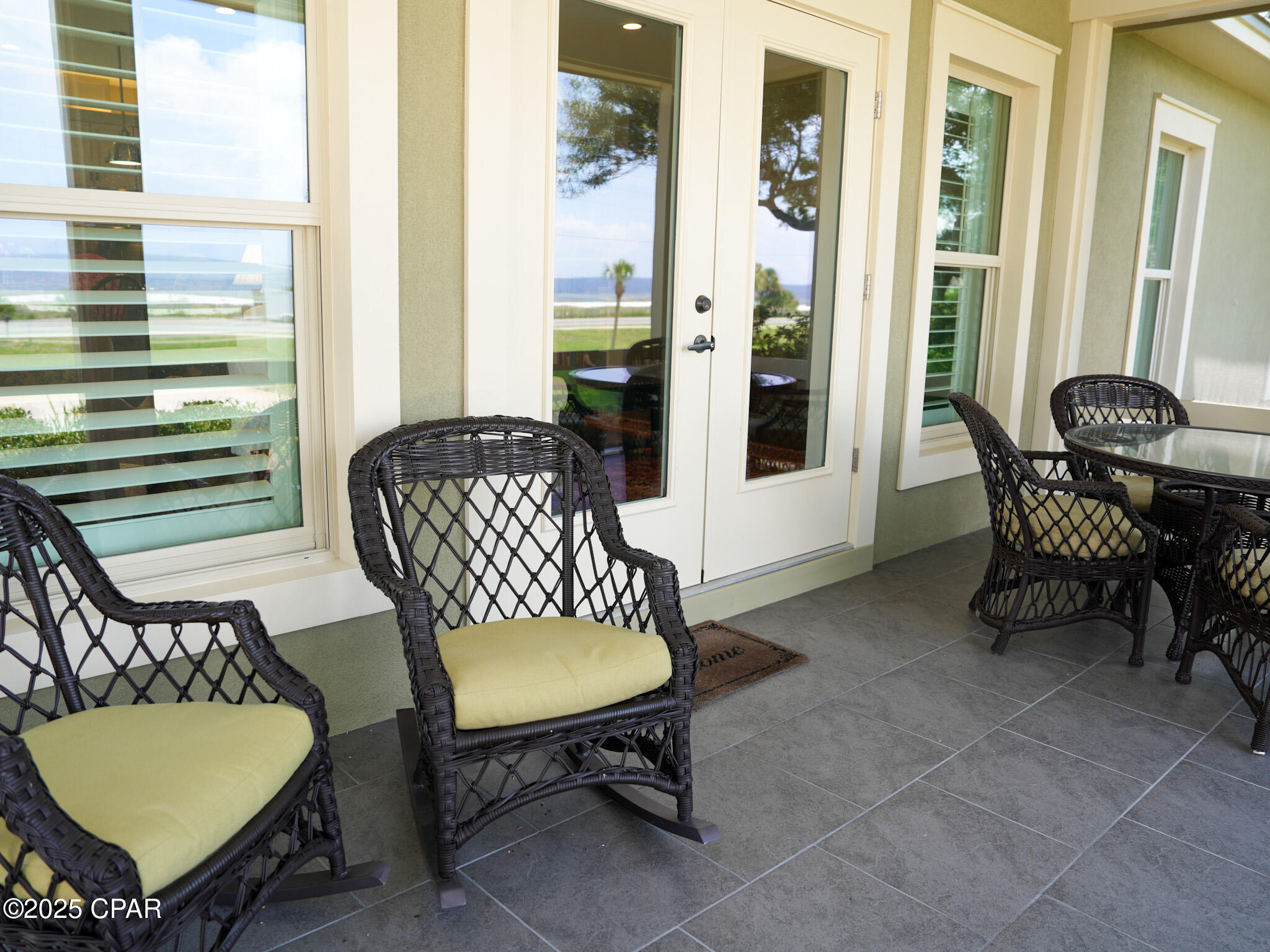 8580 W Hwy 98, Port St Joe, Florida image 25