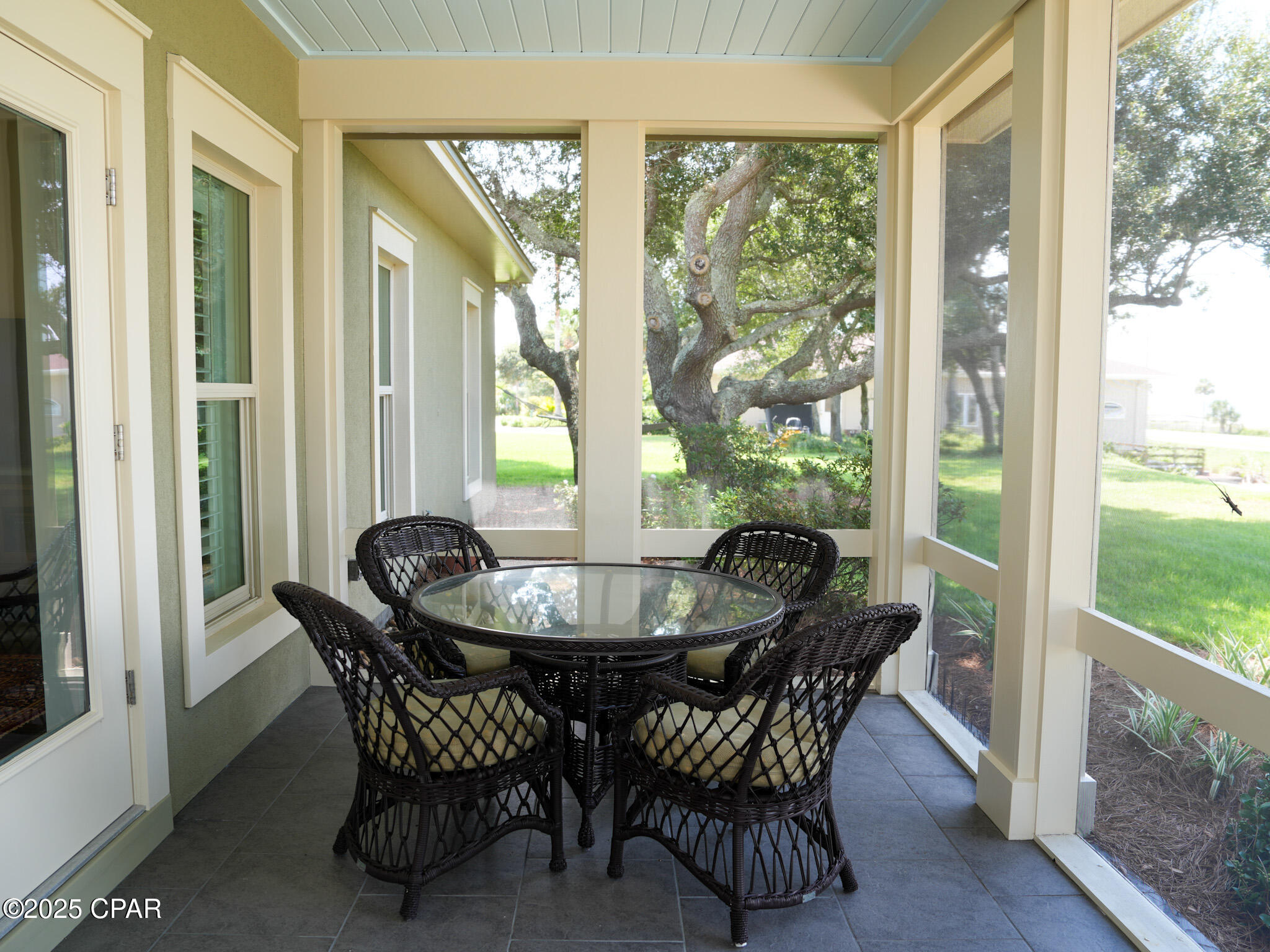 8580 W Hwy 98, Port St Joe, Florida image 26