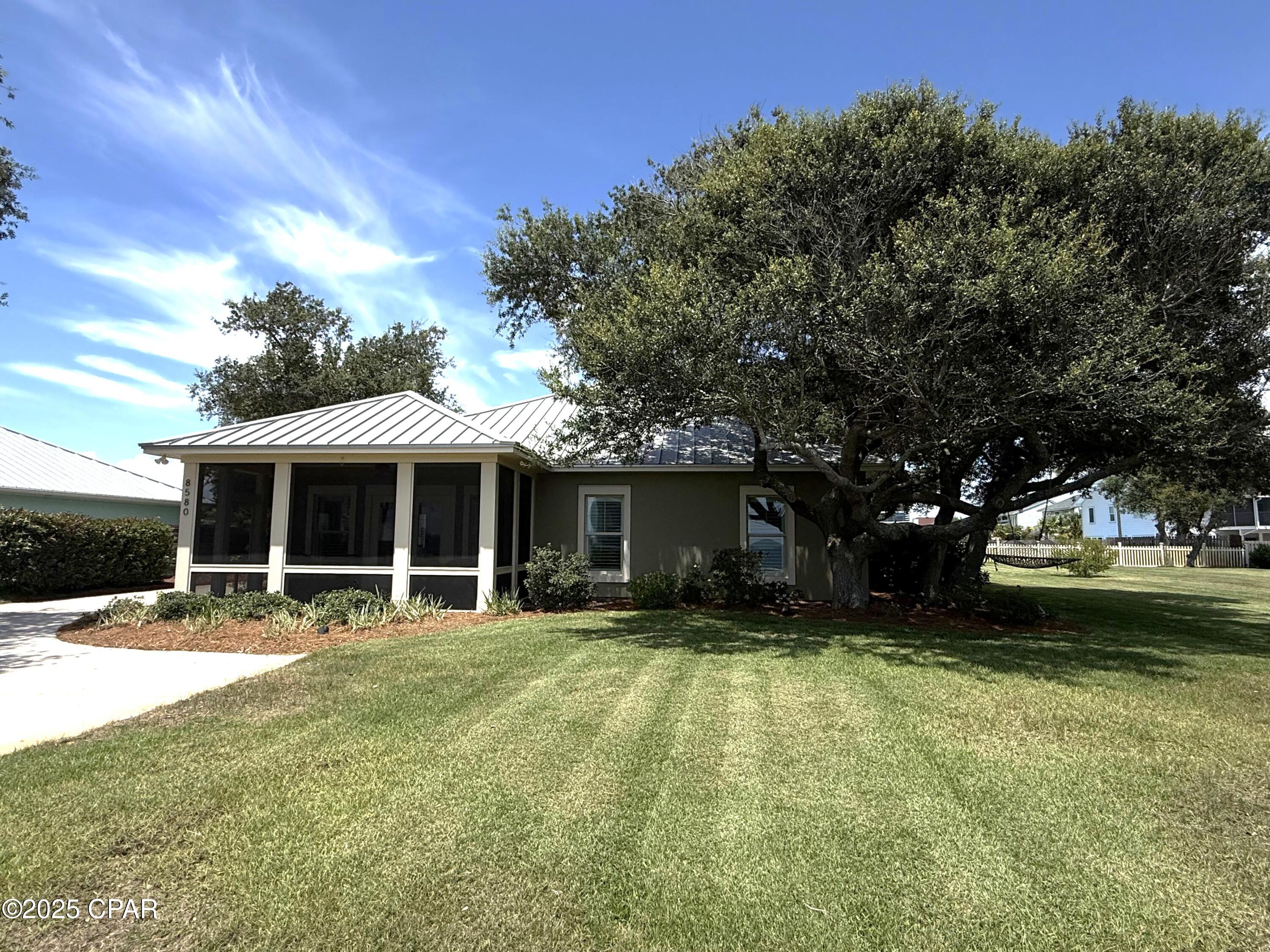 8580 W Hwy 98, Port St Joe, Florida image 3