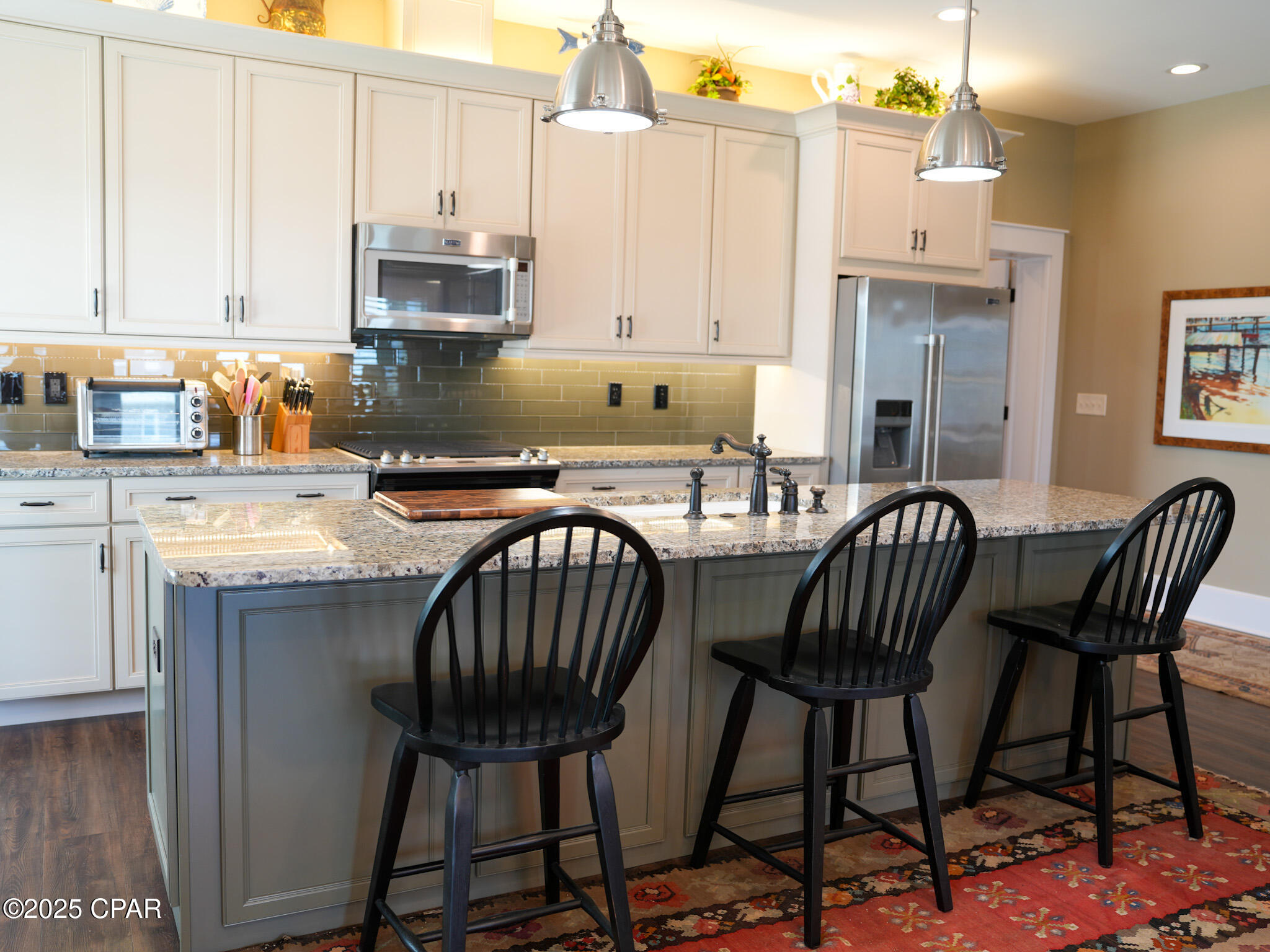 8580 W Hwy 98, Port St Joe, Florida image 33