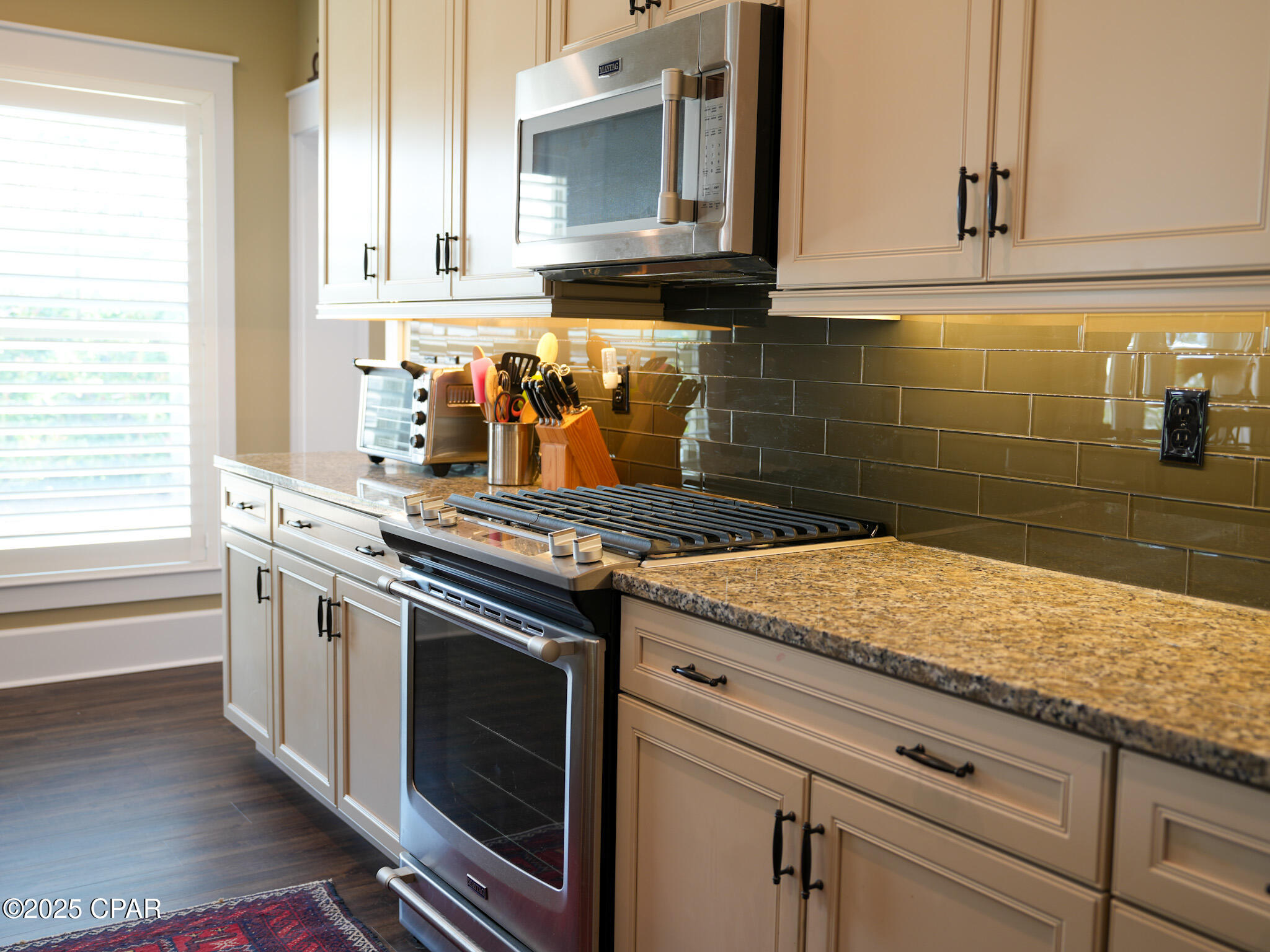 8580 W Hwy 98, Port St Joe, Florida image 36