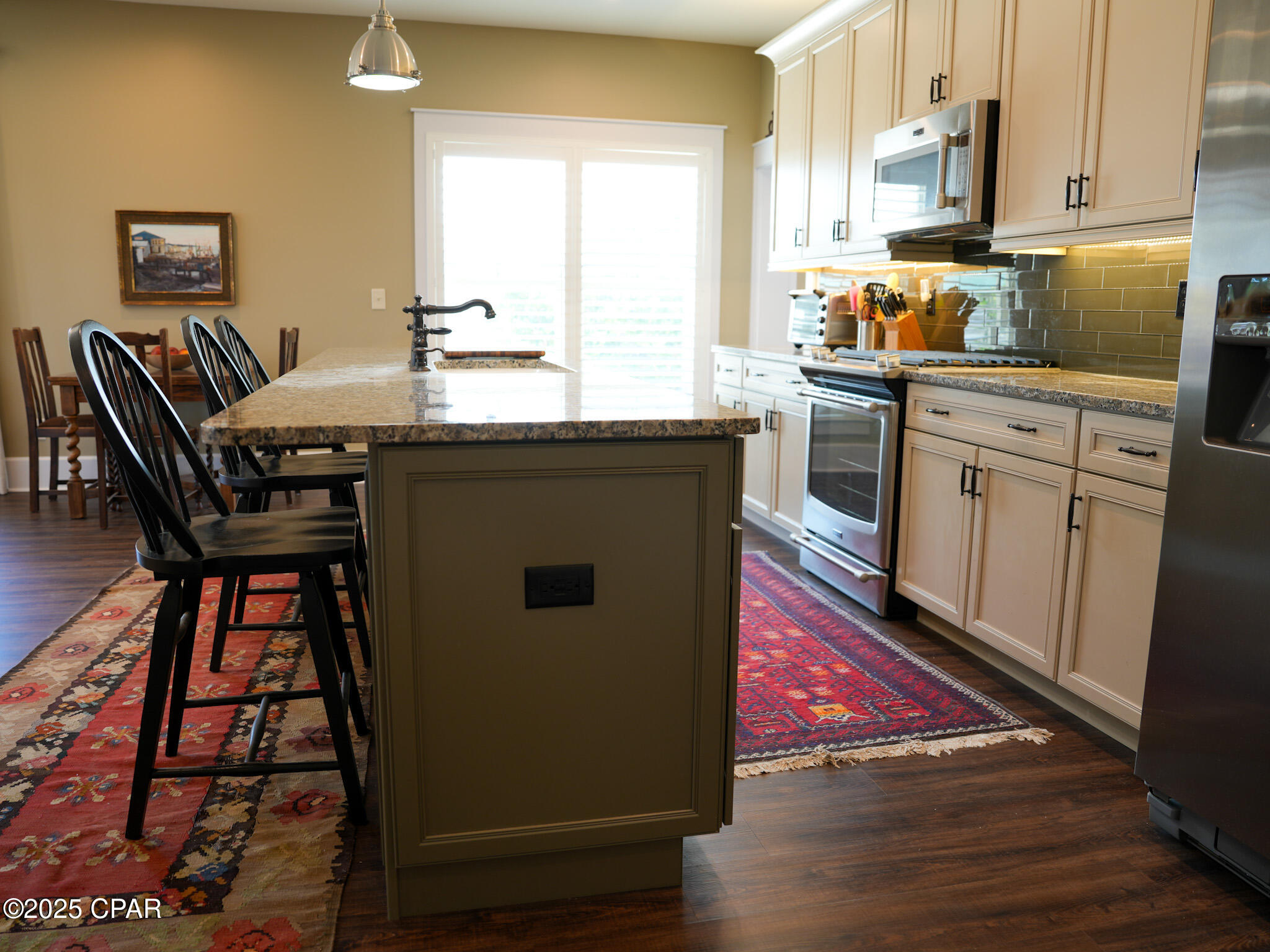 8580 W Hwy 98, Port St Joe, Florida image 38