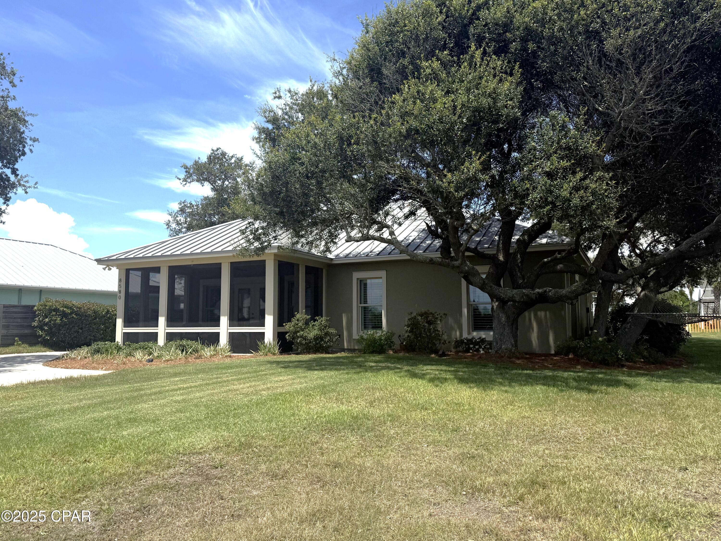 8580 W Hwy 98, Port St Joe, Florida image 4
