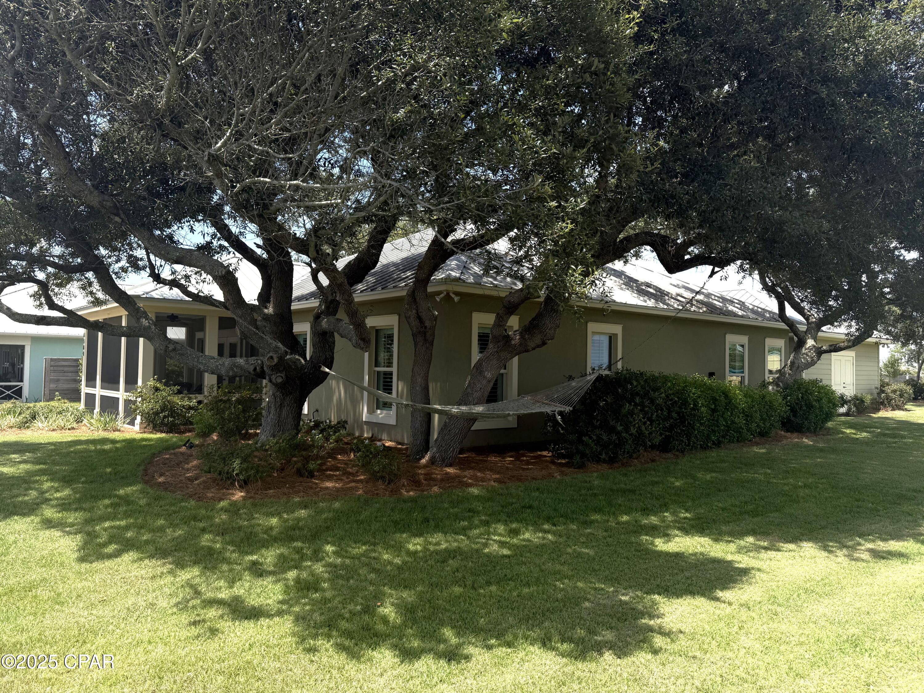8580 W Hwy 98, Port St Joe, Florida image 5