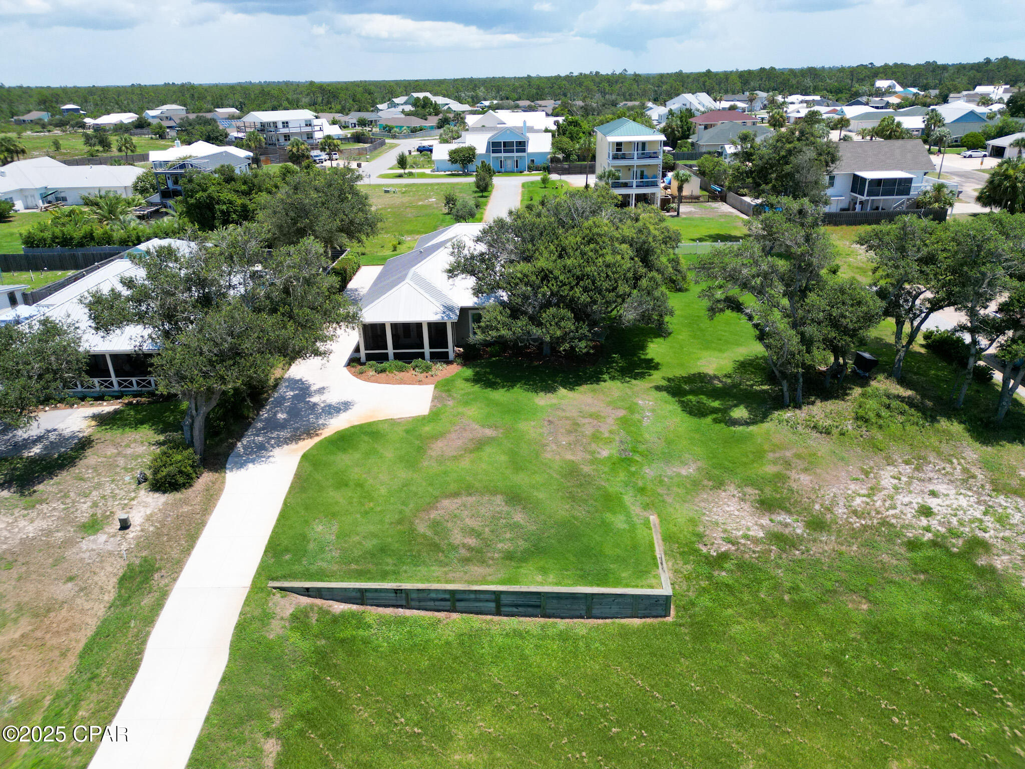 8580 W Hwy 98, Port St Joe, Florida image 6