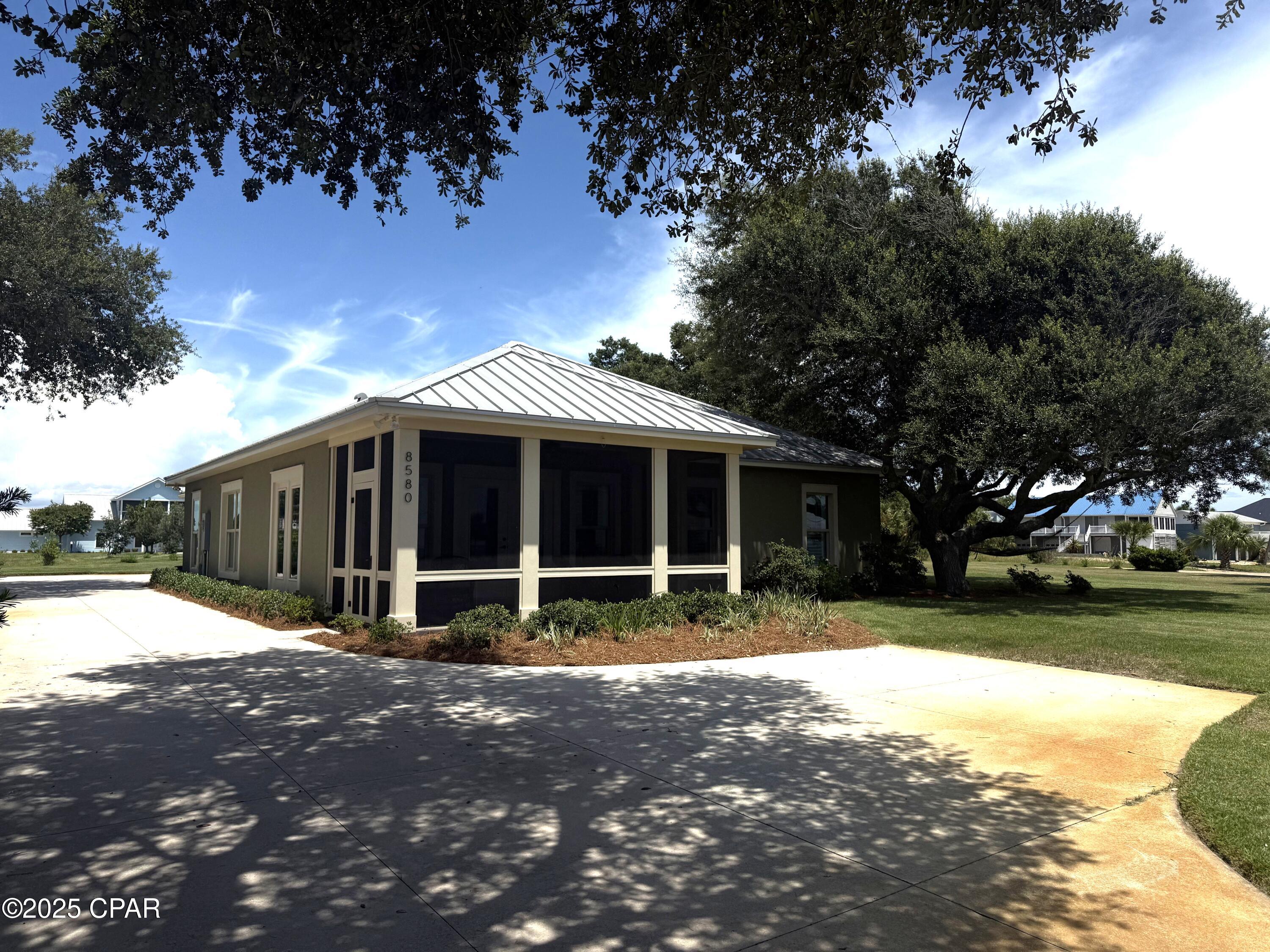 8580 W Hwy 98, Port St Joe, Florida image 7