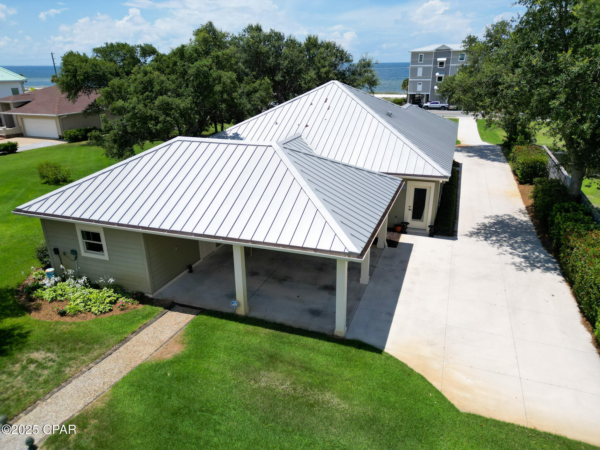 8580 W Hwy 98, Port St Joe, Florida image 8