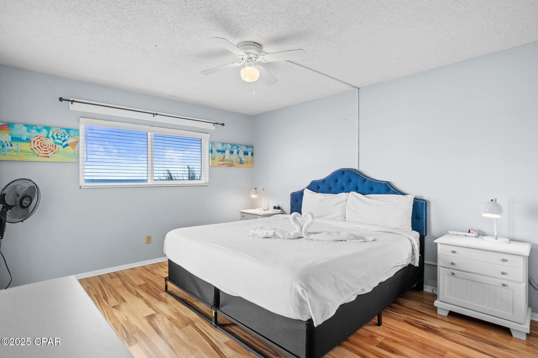 5801 Thomas Drive #320, Panama City Beach, Florida image 13