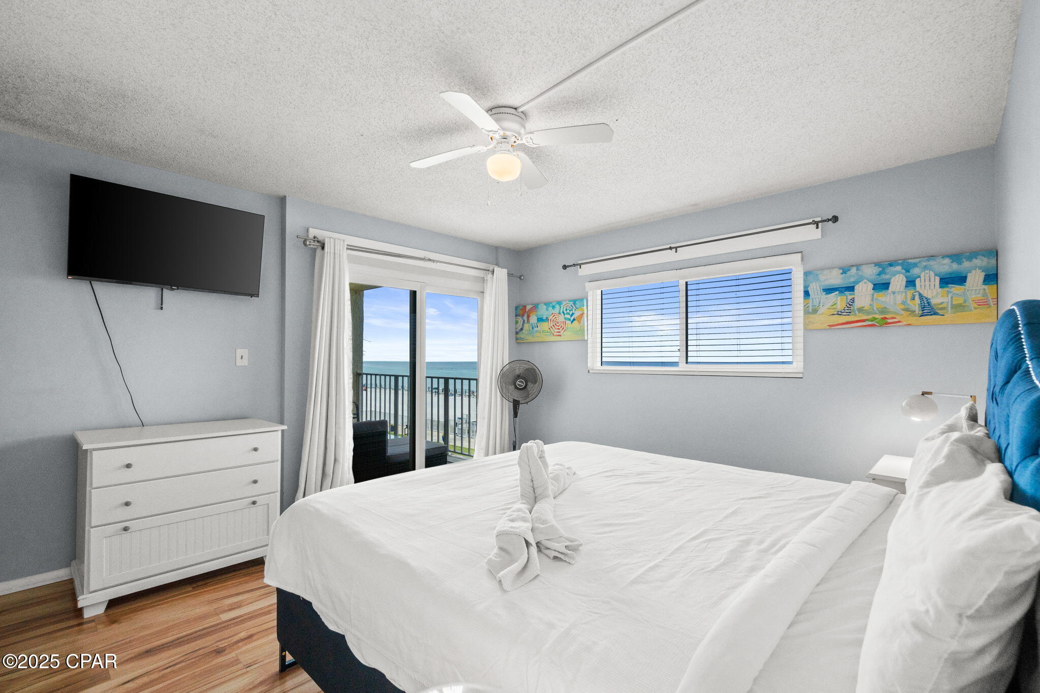 5801 Thomas Drive #320, Panama City Beach, Florida image 14