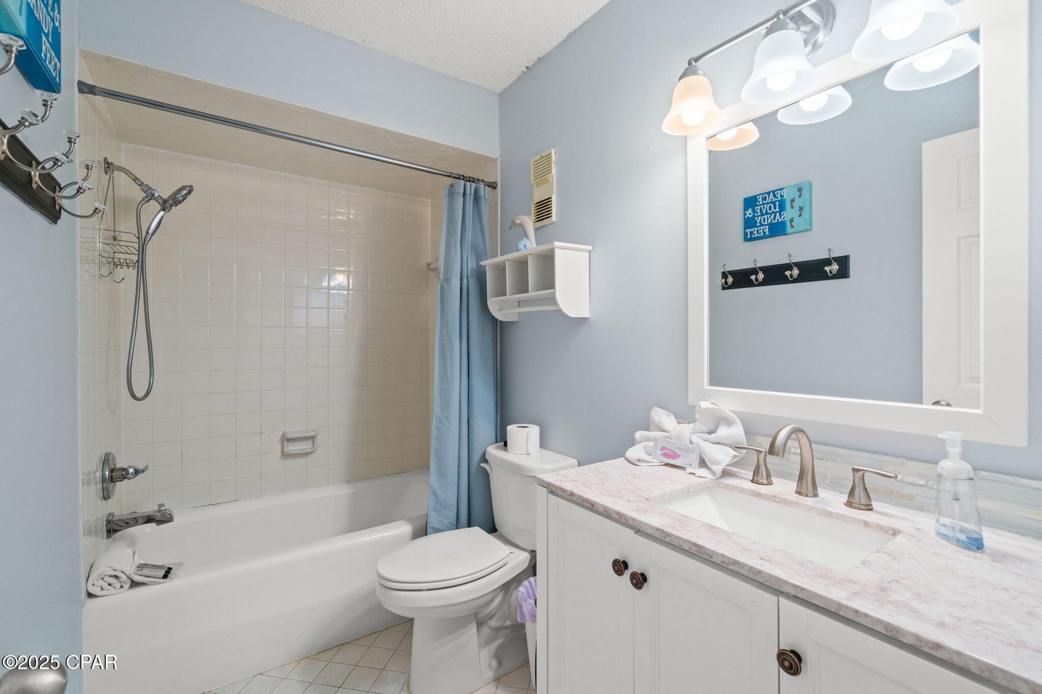5801 Thomas Drive #320, Panama City Beach, Florida image 16