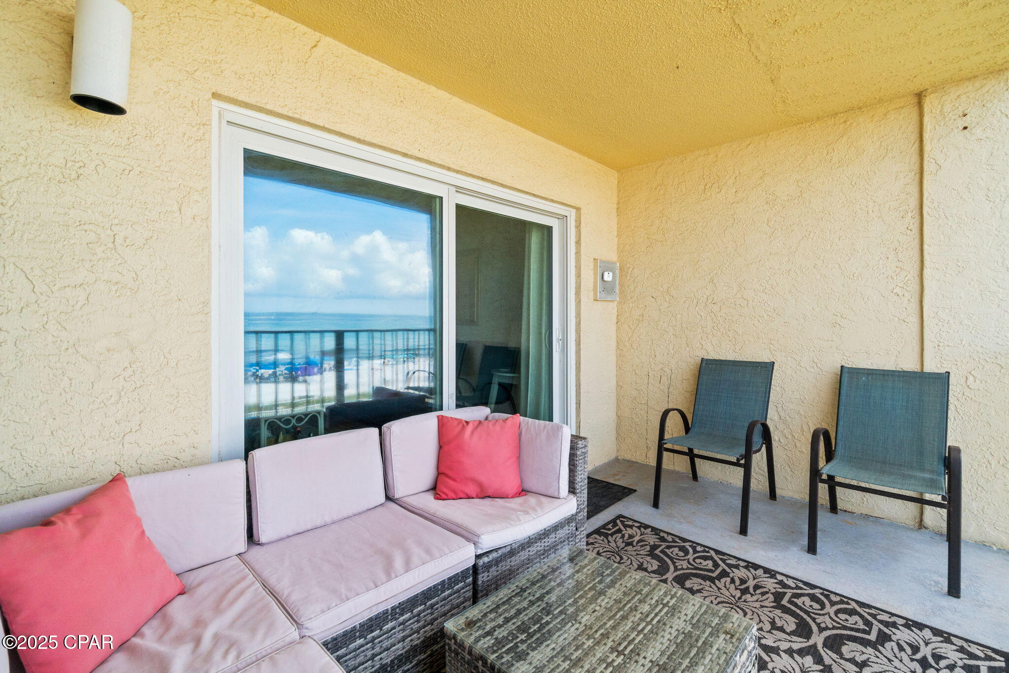 5801 Thomas Drive #320, Panama City Beach, Florida image 22