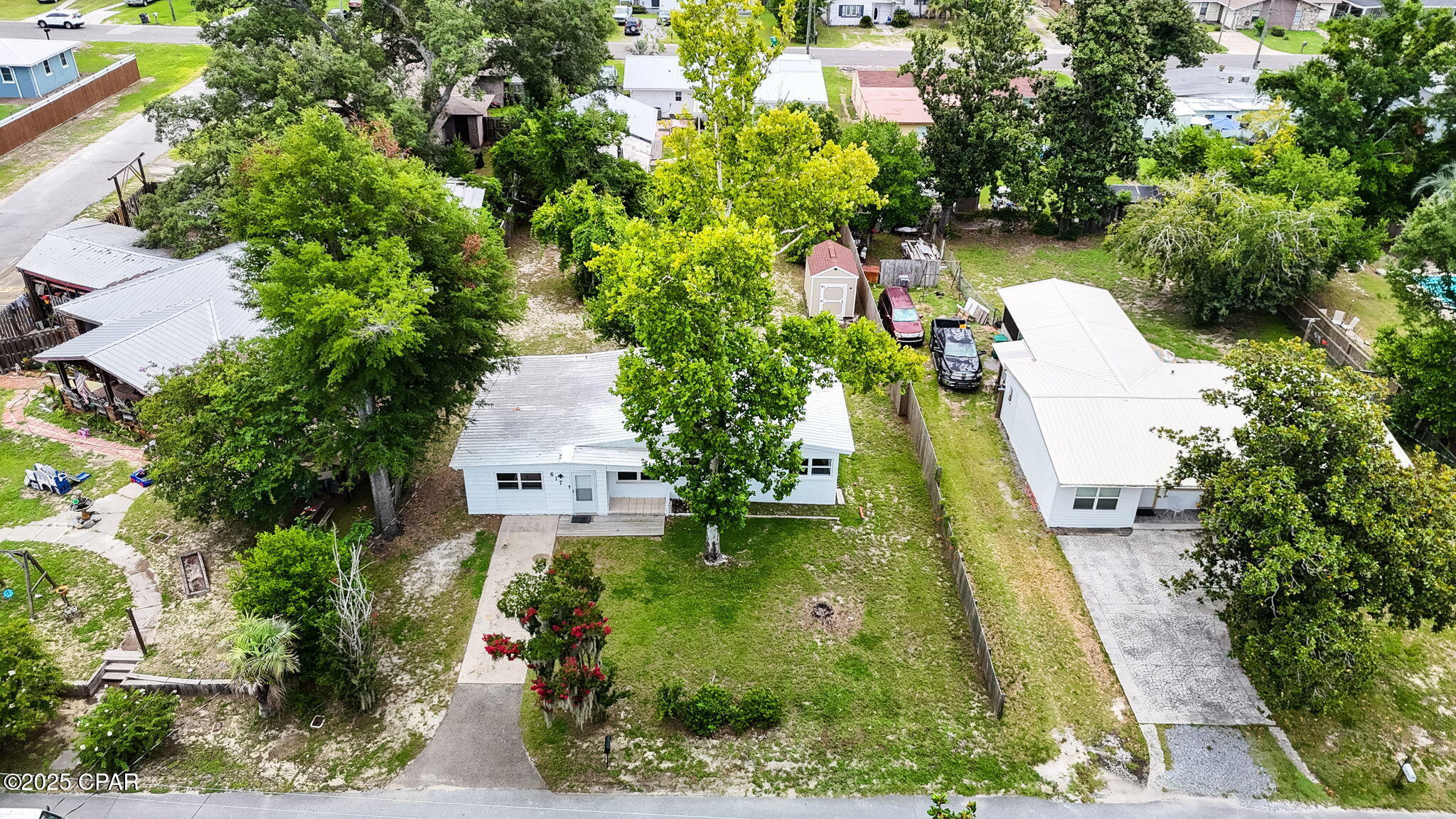 617 N 9th Plaza, Panama City, Florida image 30