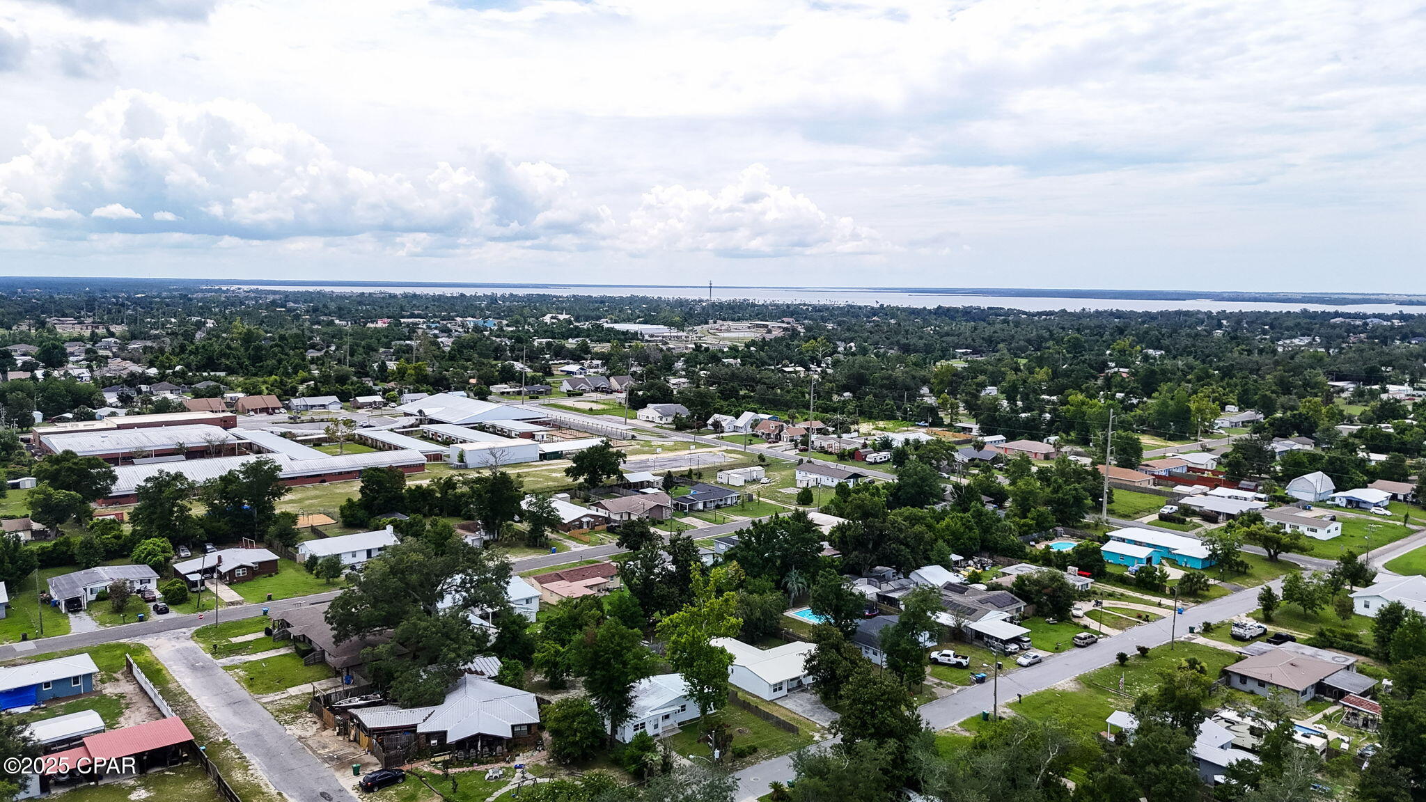 617 N 9th Plaza, Panama City, Florida image 36