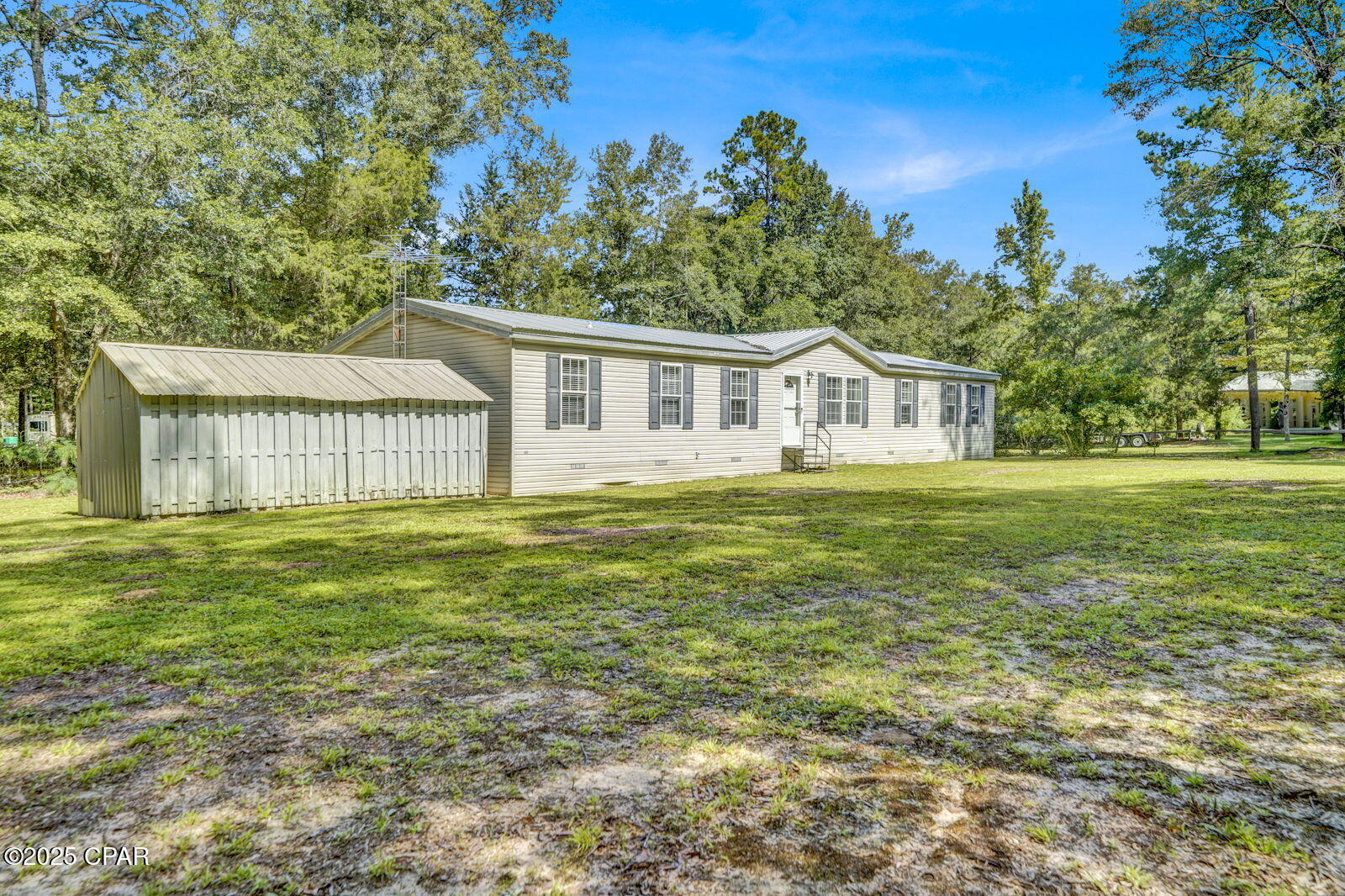 Image 3 For 1686 Mayo Lane