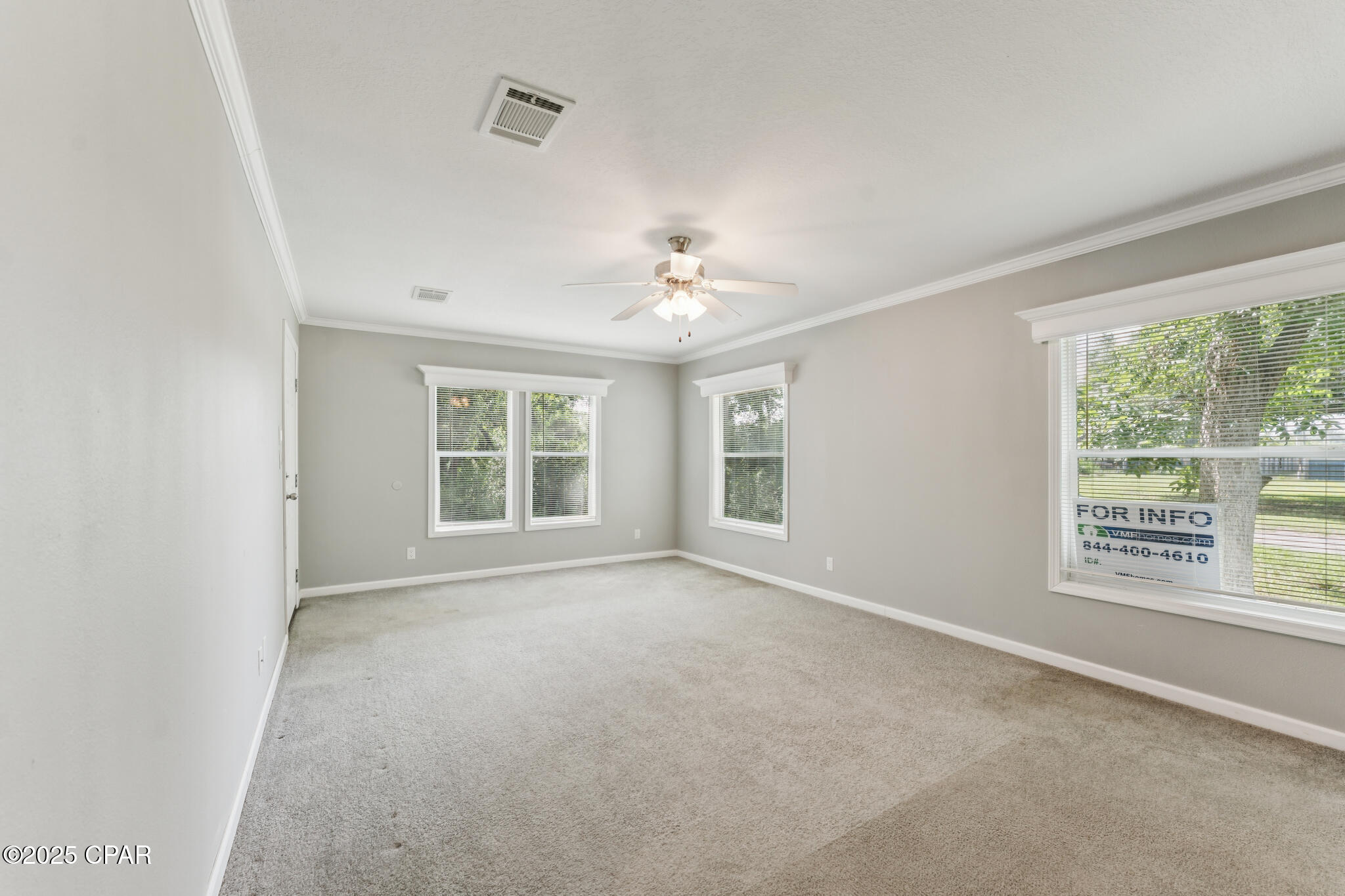 Image 12 For 950 9th Avenue