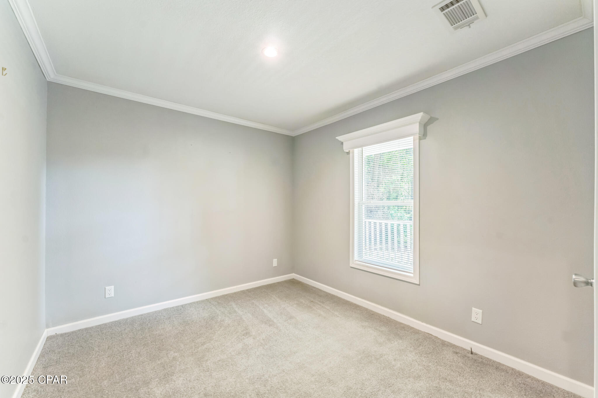 950 9th Avenue, Graceville, Florida image 13