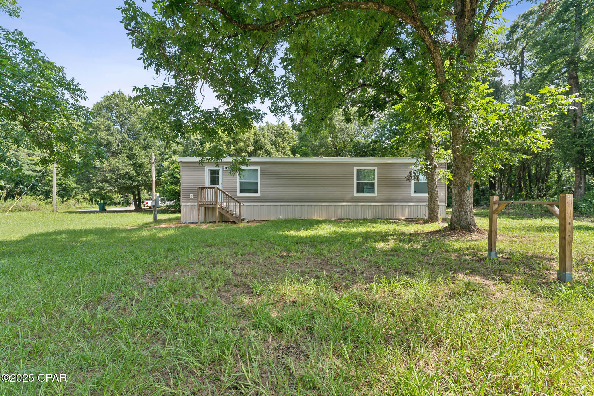 Image 2 For 950 9th Avenue