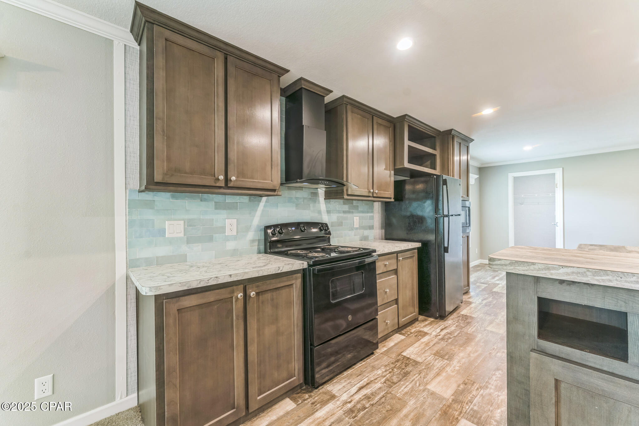 950 9th Avenue, Graceville, Florida image 3