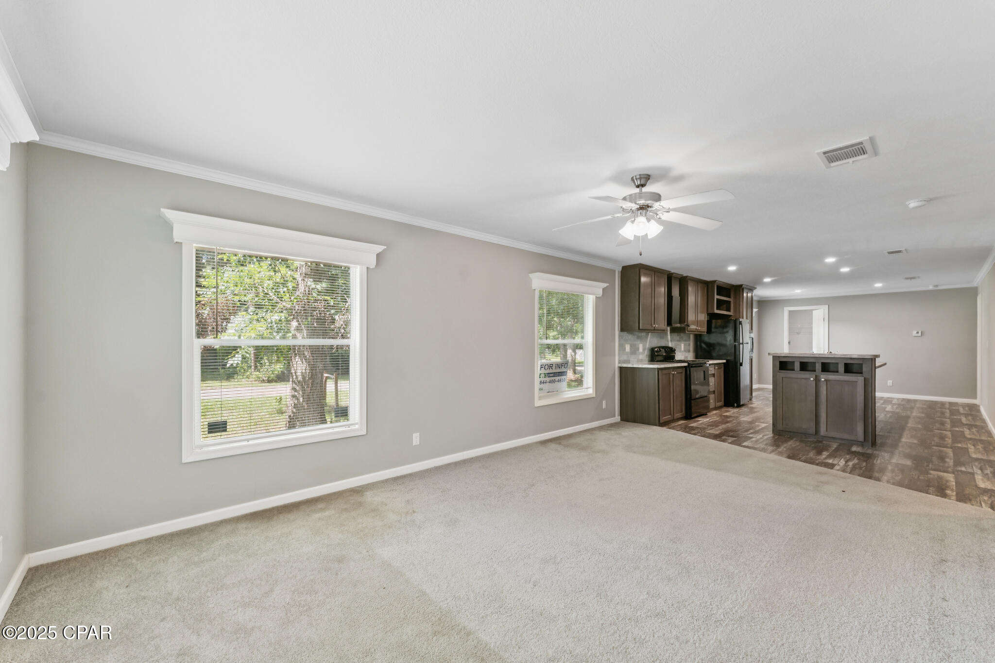 950 9th Avenue, Graceville, Florida image 5