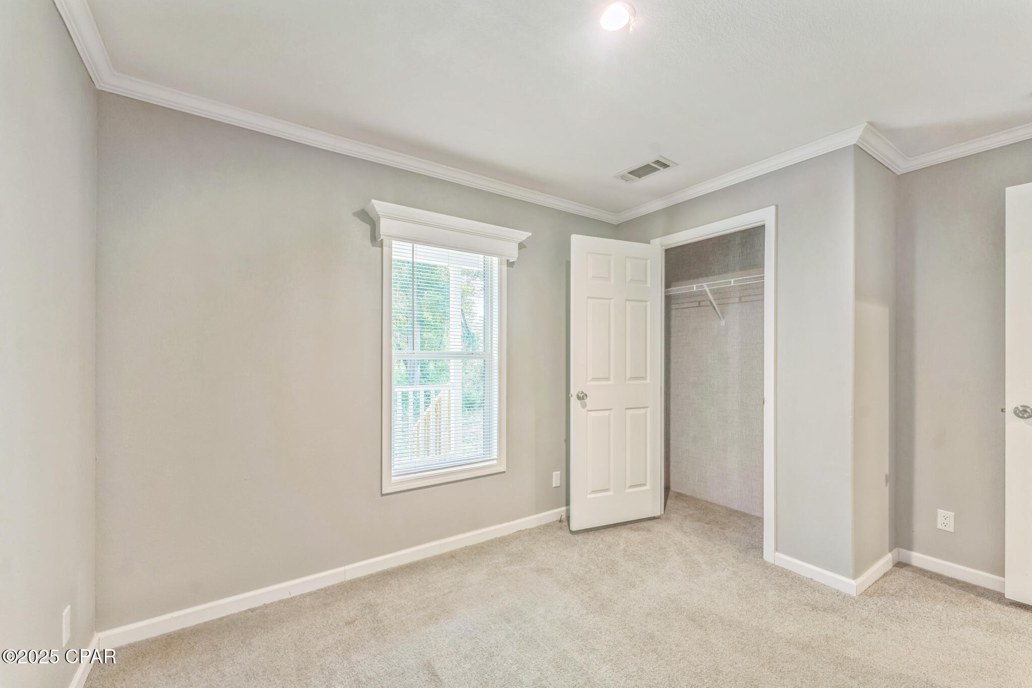 950 9th Avenue, Graceville, Florida image 9
