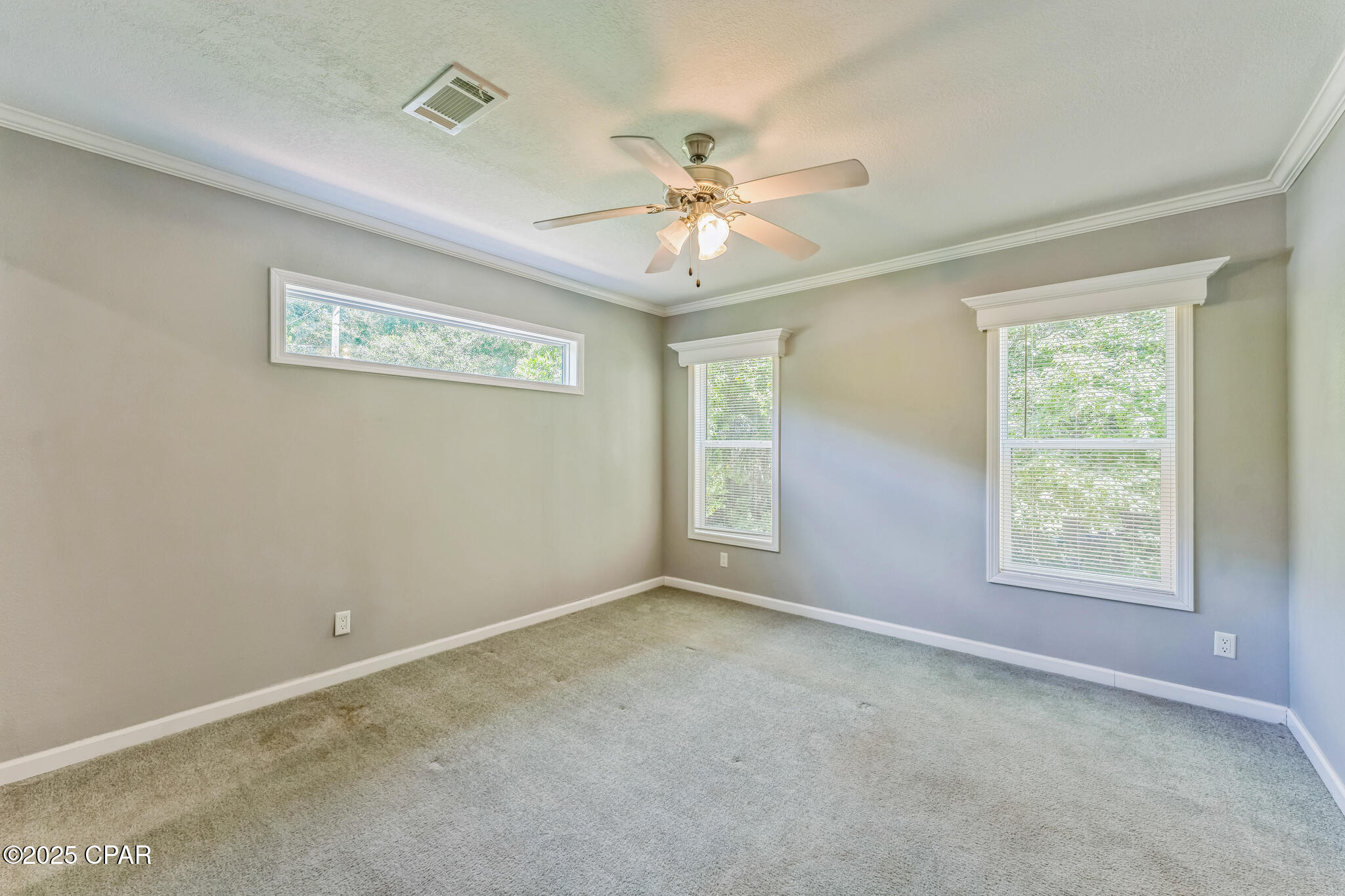 Image 9 For 950 9th Avenue