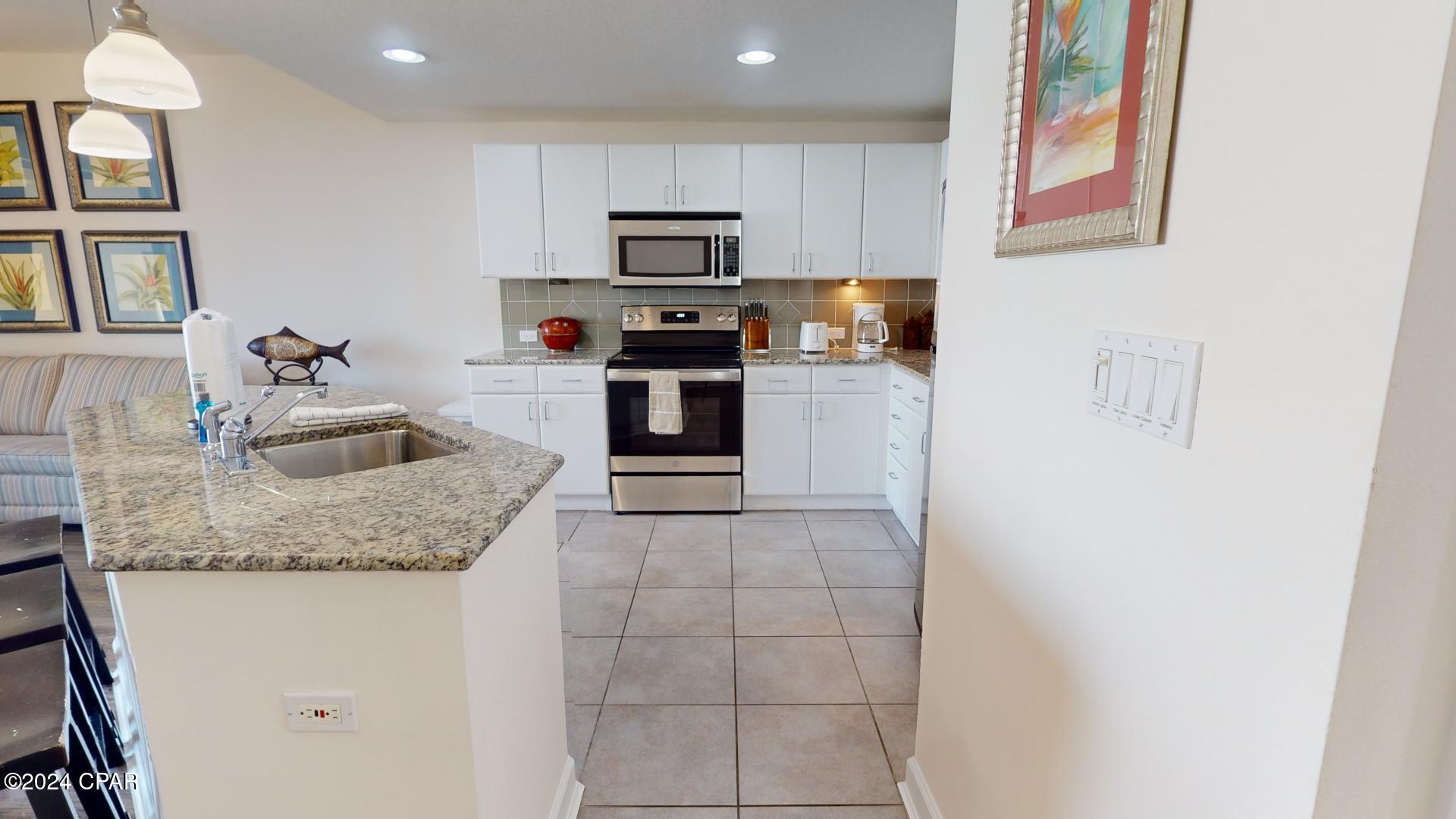 11800 Front Beach Road #2-1003, Panama City Beach, Florida image 11